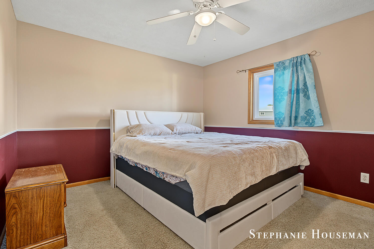 5169 SE Snow Avenue Ada MI 49301