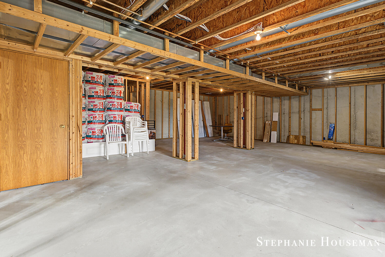 5169 SE Snow Avenue Ada MI 49301
