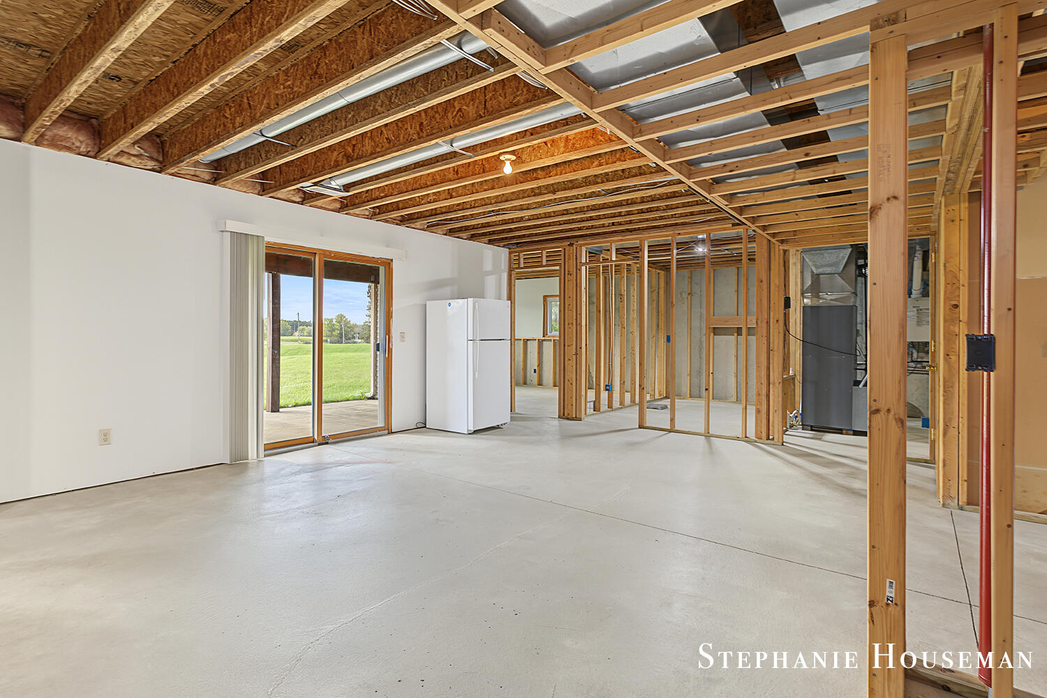 5169 SE Snow Avenue Ada MI 49301