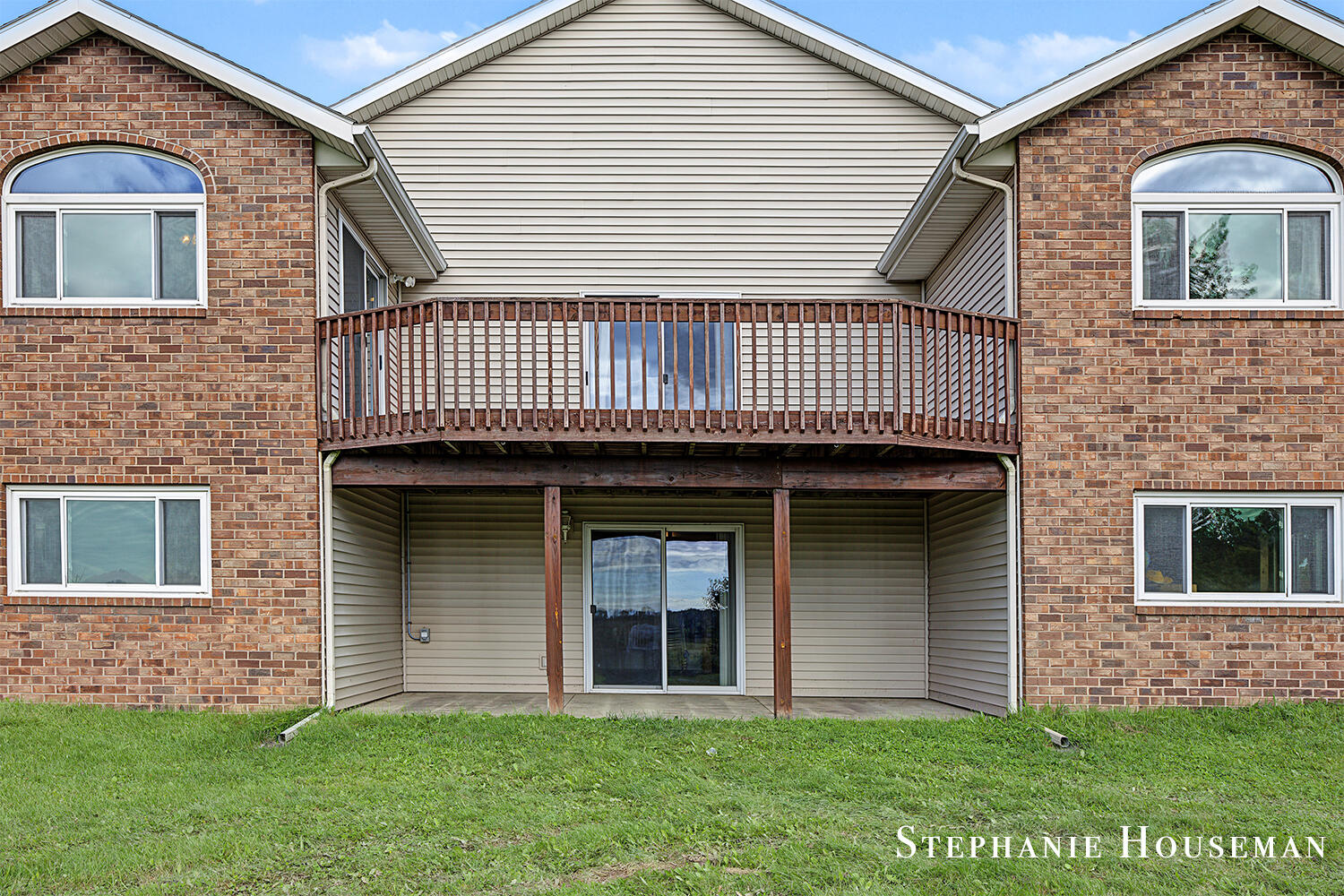 5169 SE Snow Avenue Ada MI 49301