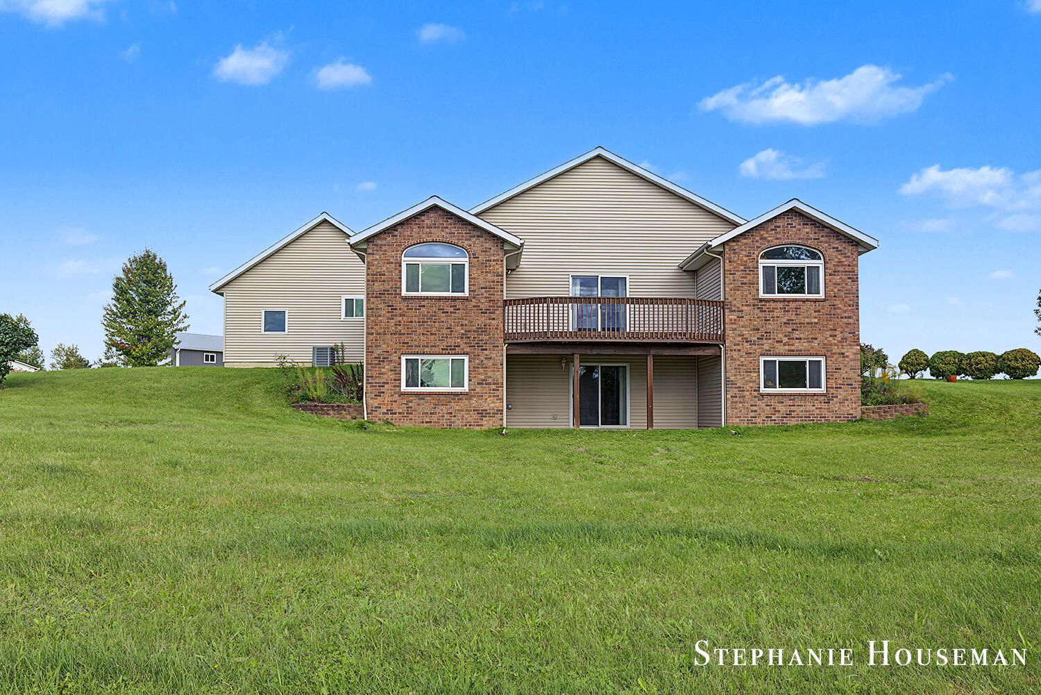 5169 SE Snow Avenue Ada MI 49301