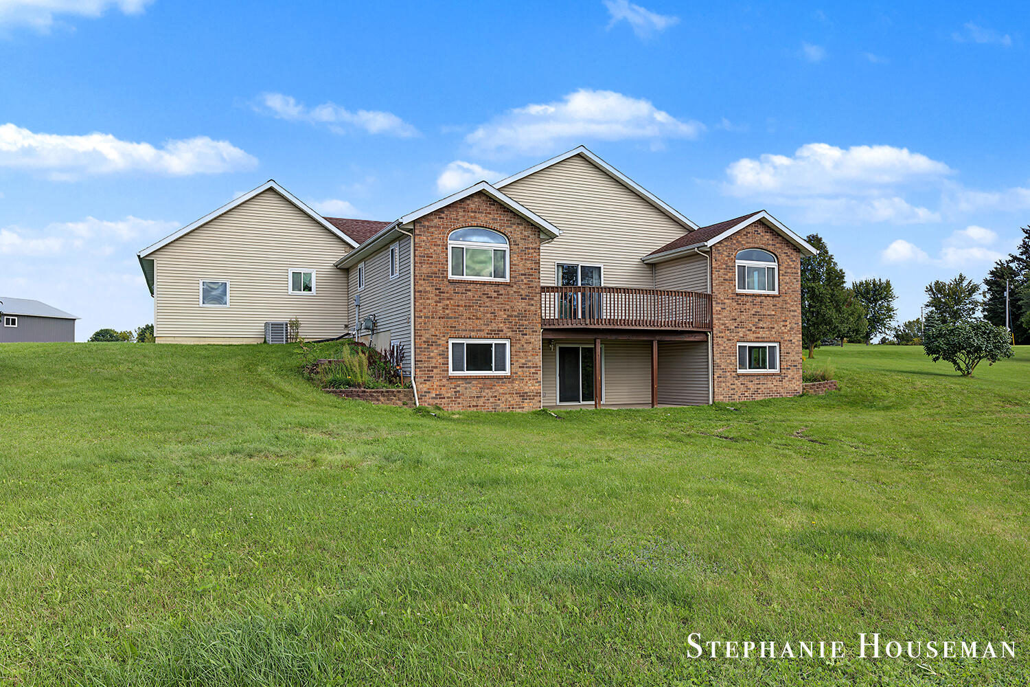 5169 SE Snow Avenue Ada MI 49301