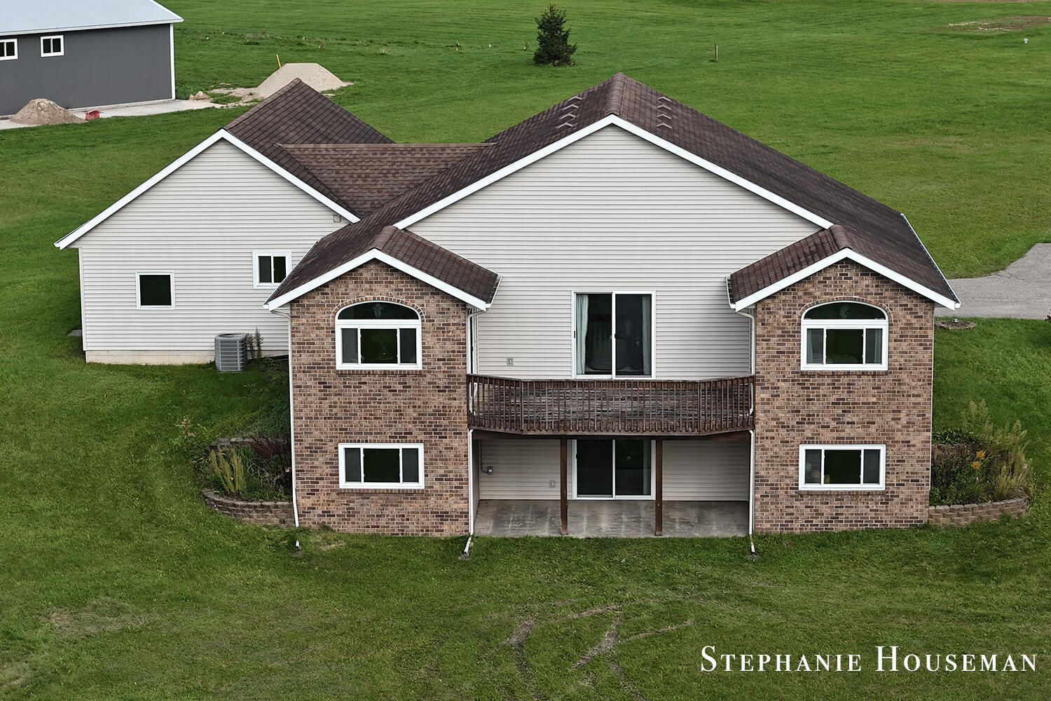 5169 SE Snow Avenue Ada MI 49301