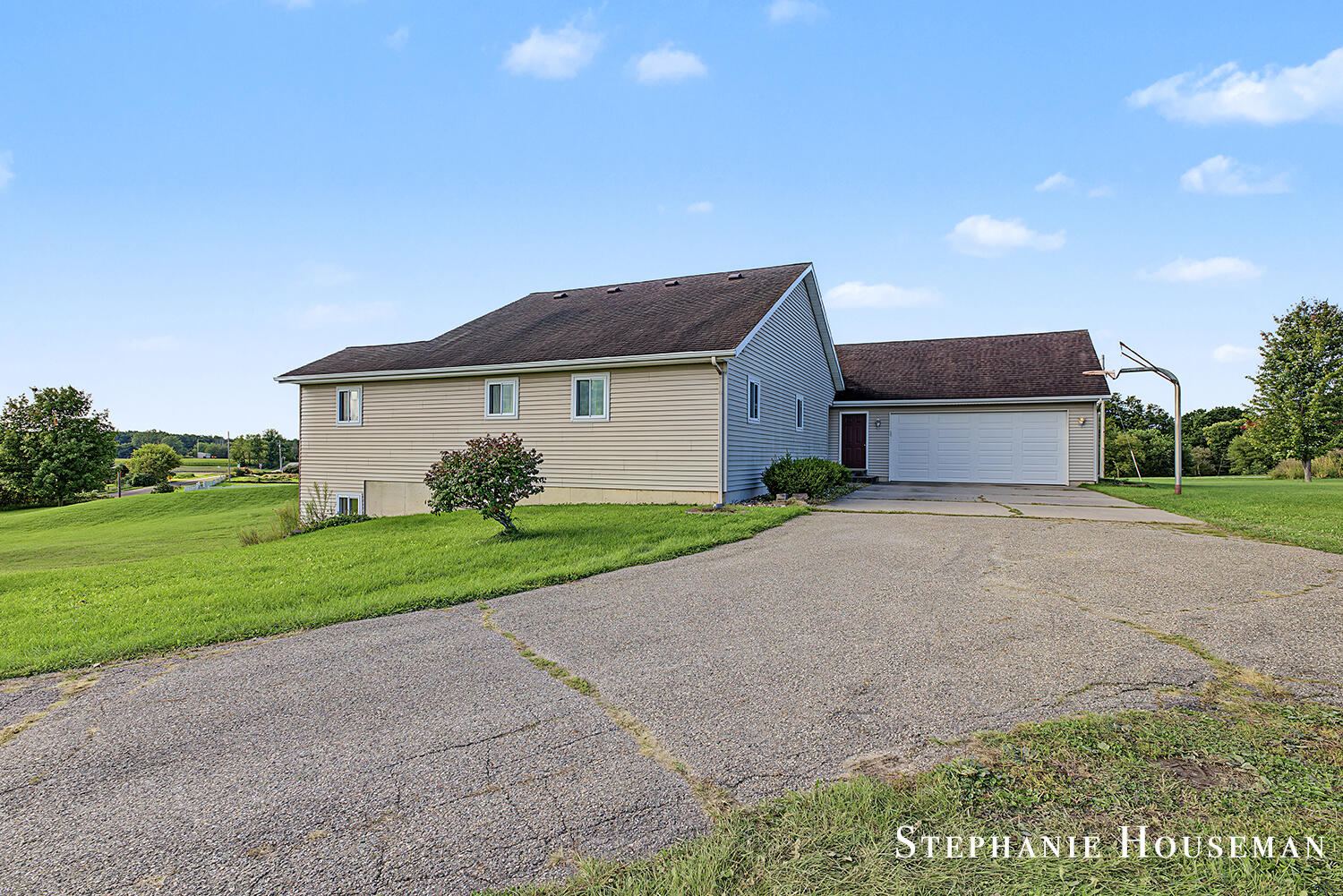 5169 SE Snow Avenue Ada MI 49301