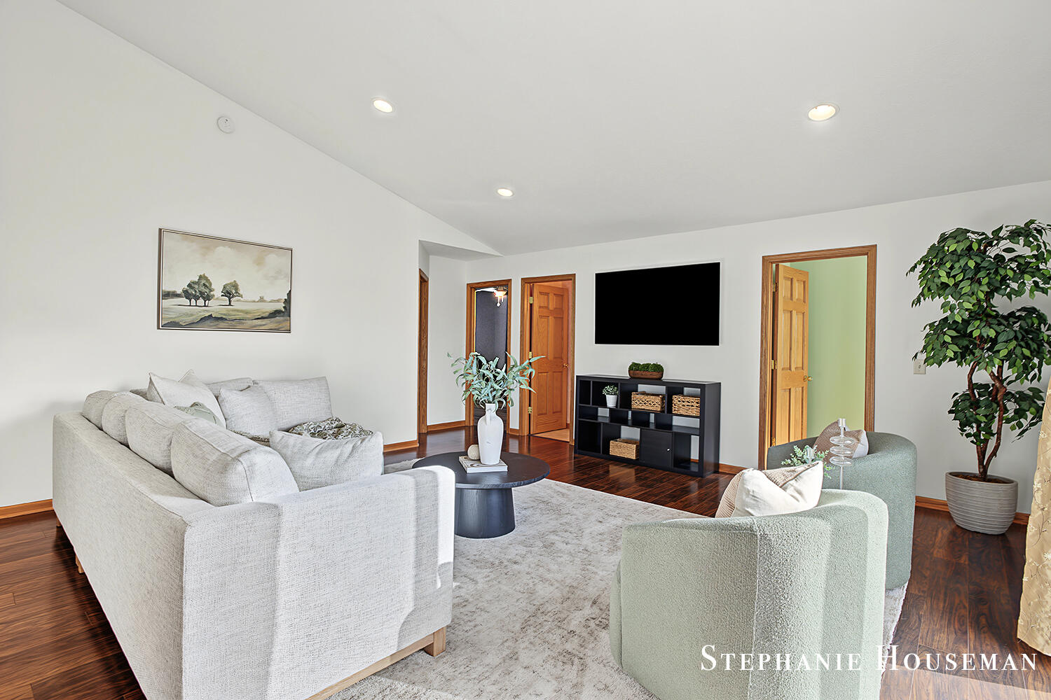 5169 SE Snow Avenue Ada MI 49301