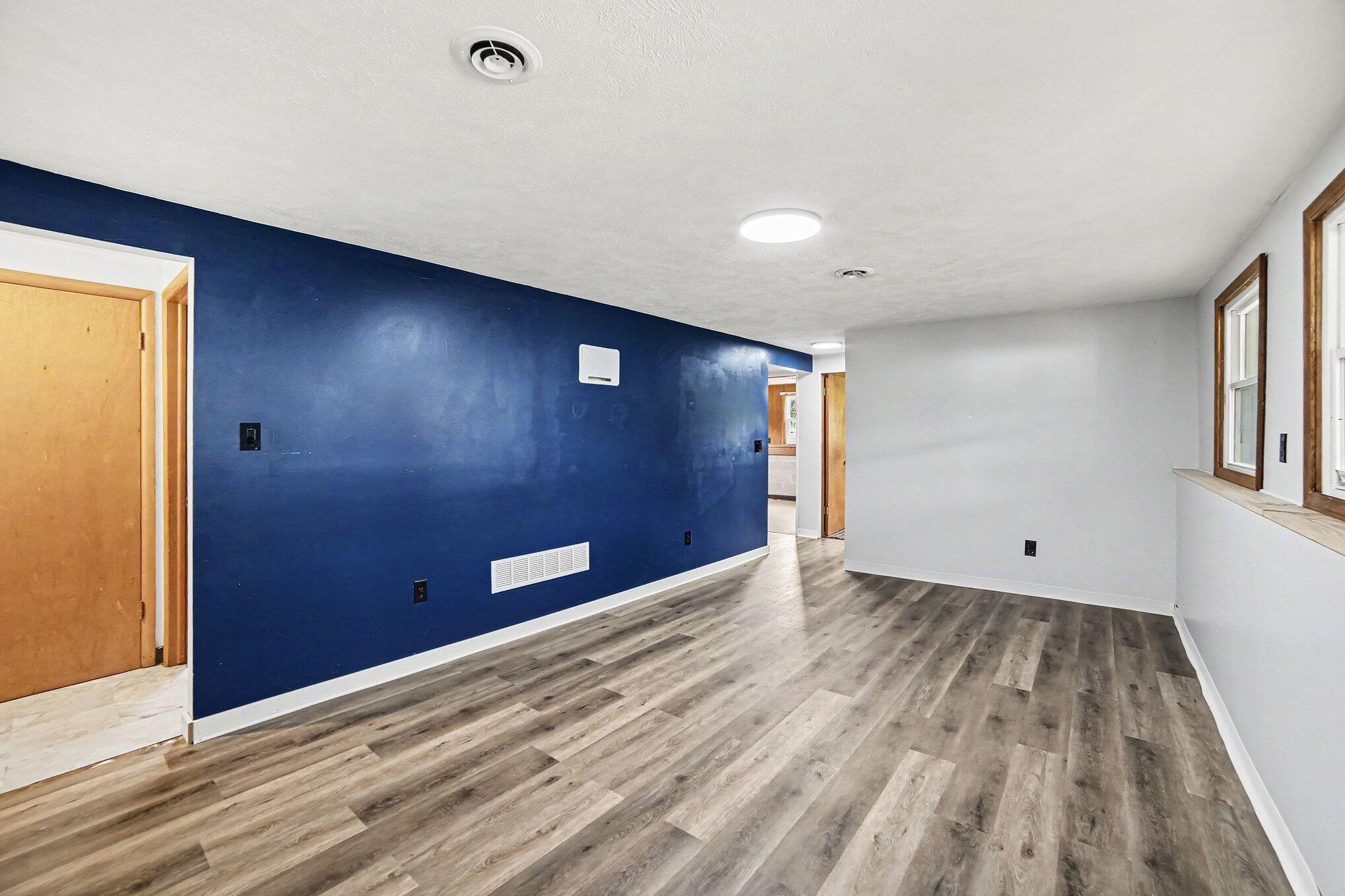 1825 Oak Park Drive Muskegon MI 49442