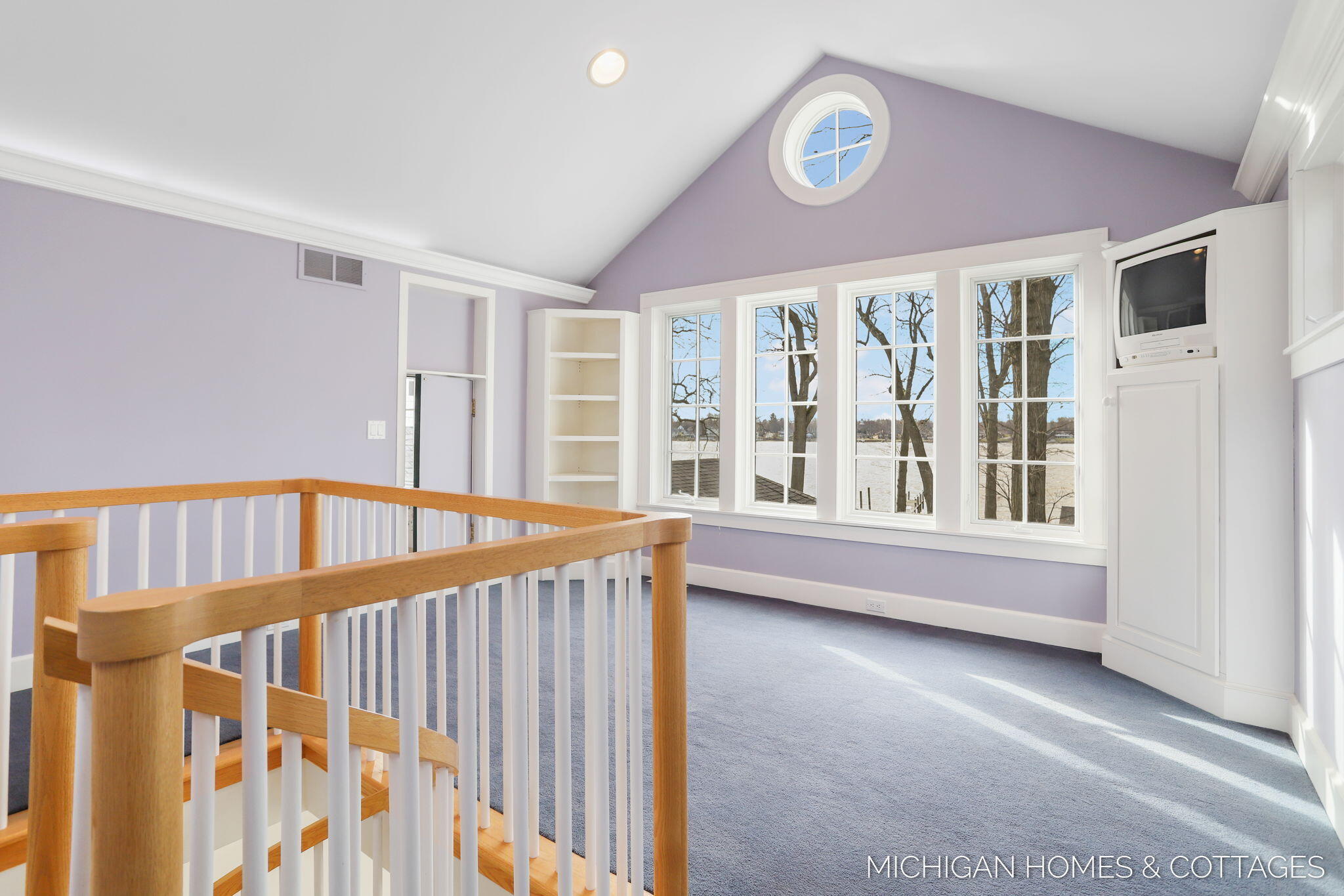 714 N Shore Drive Holland MI 49424