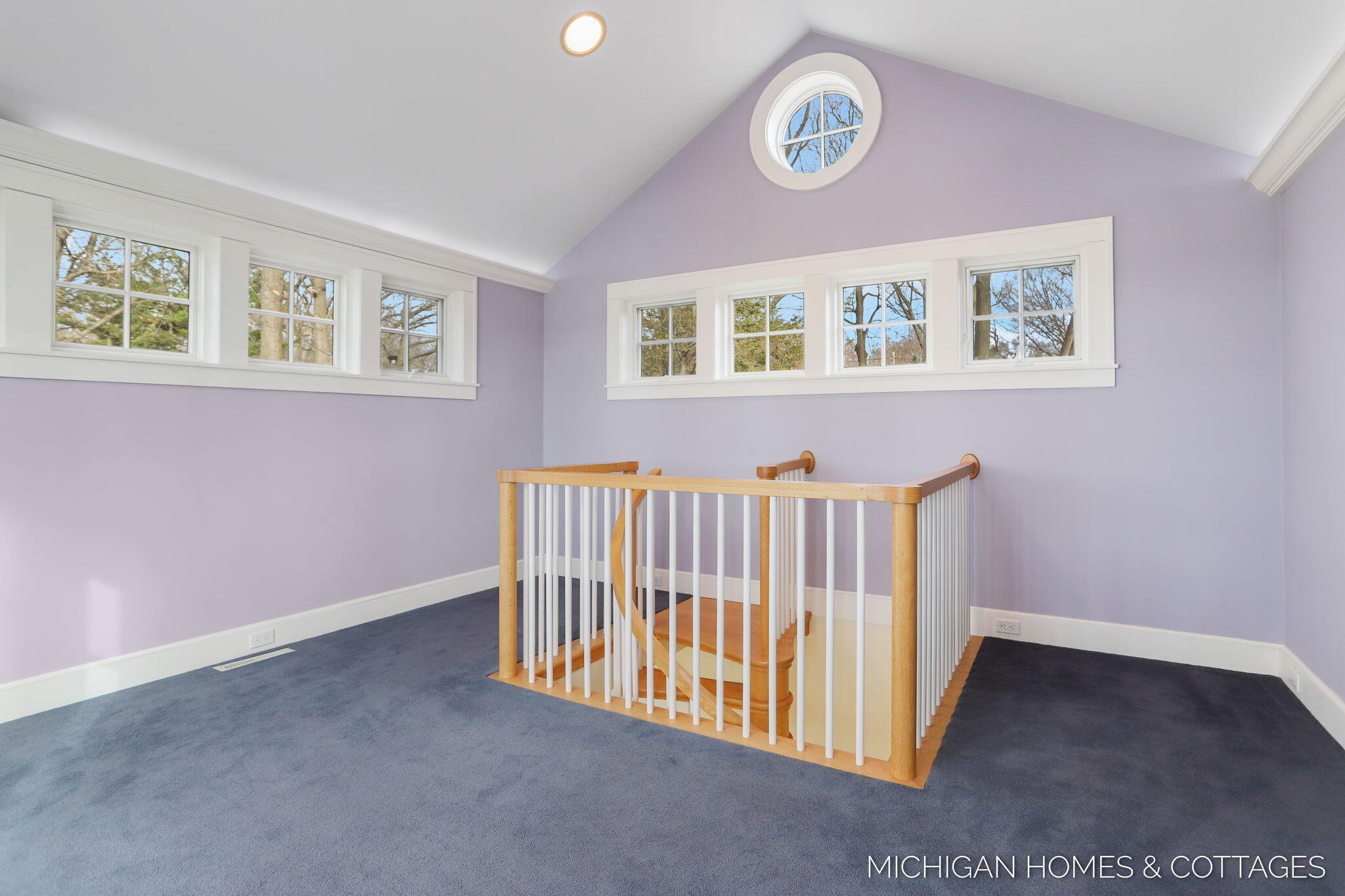 714 N Shore Drive Holland MI 49424