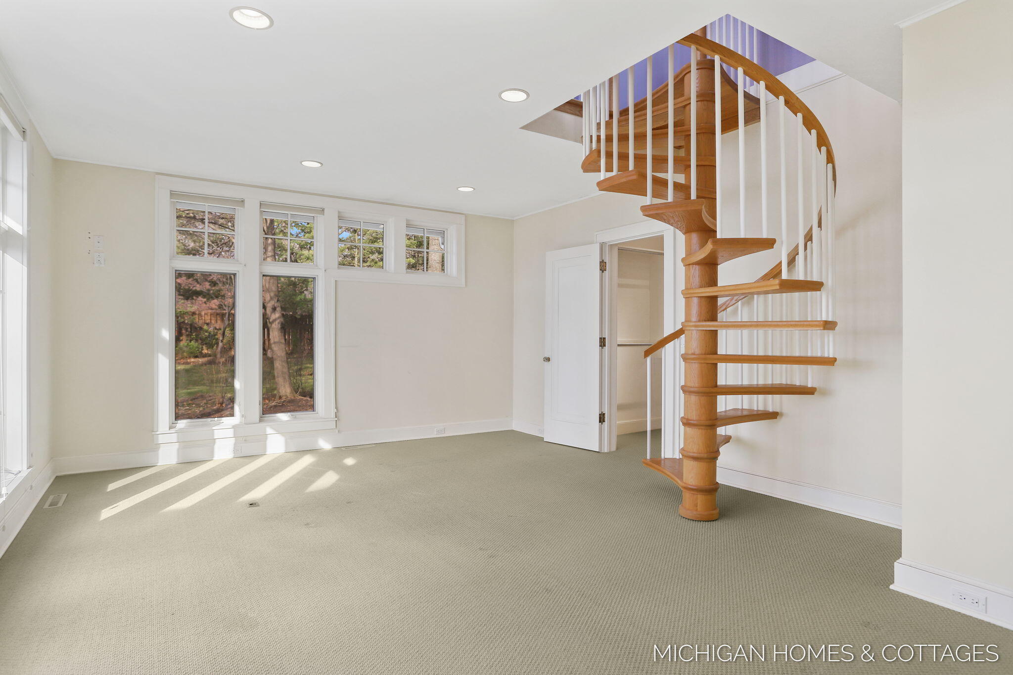 714 N Shore Drive Holland MI 49424
