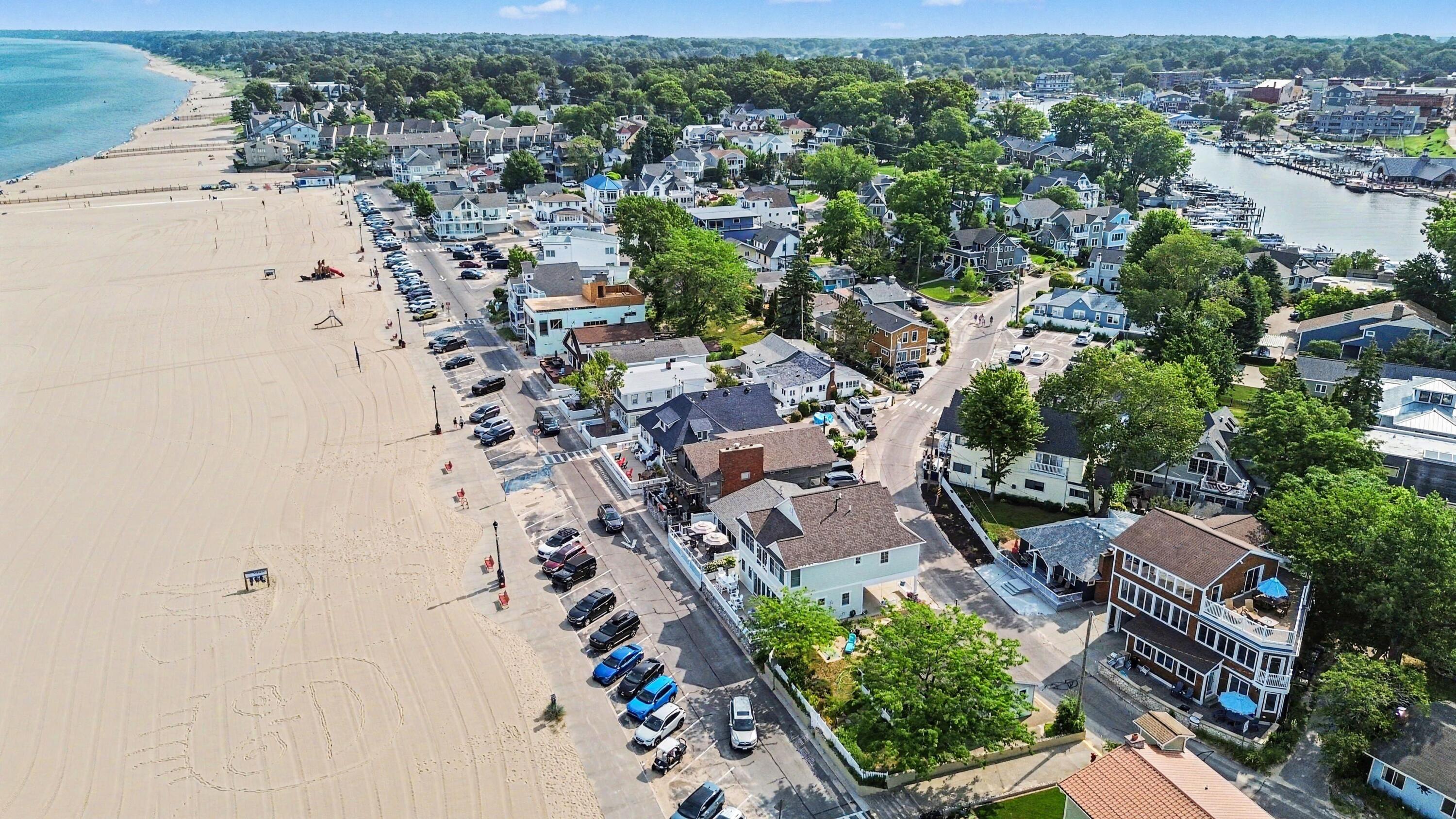20 Lake Shore Drive South Haven MI 49090
