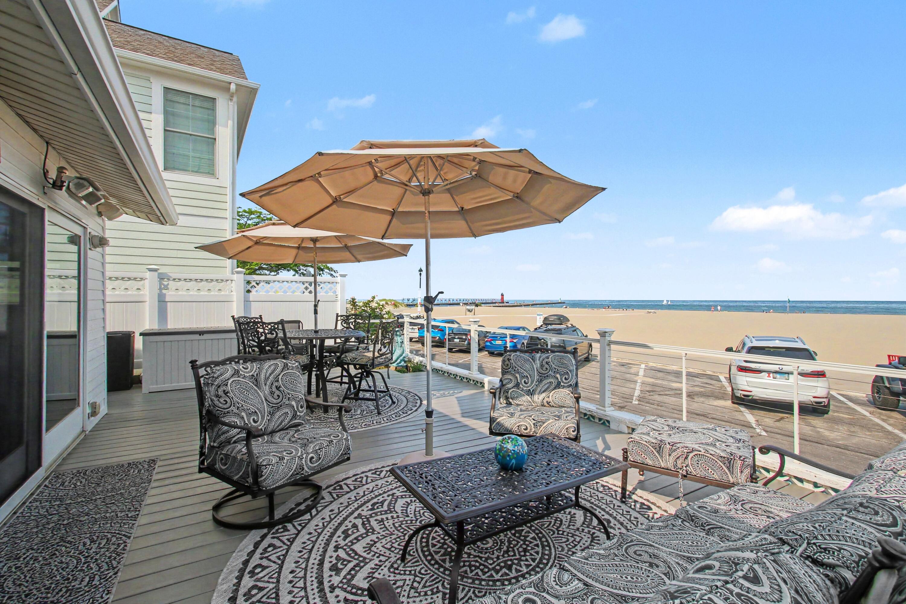 20 Lake Shore Drive South Haven MI 49090