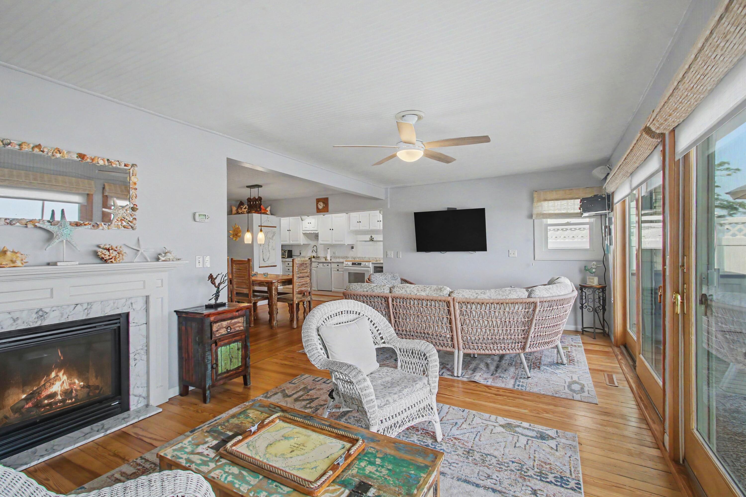 20 Lake Shore Drive South Haven MI 49090