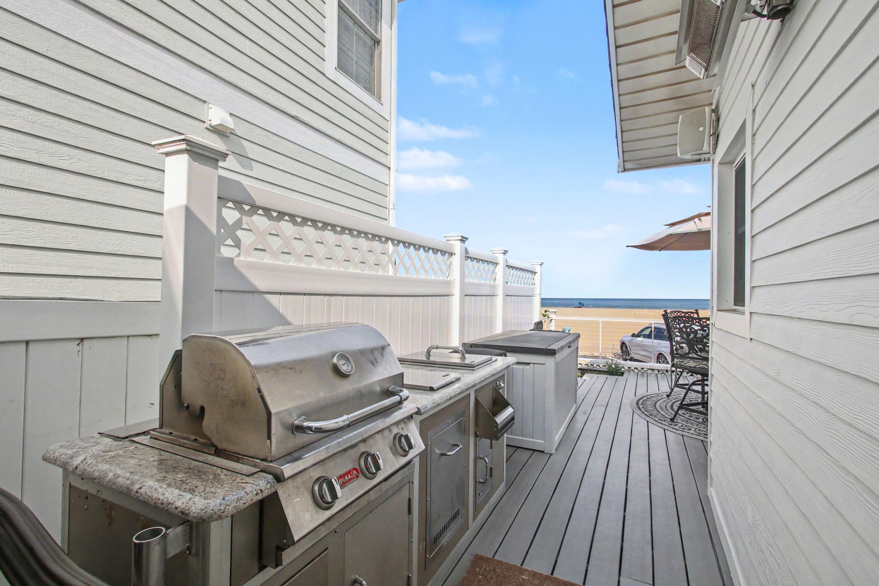 20 Lake Shore Drive South Haven MI 49090