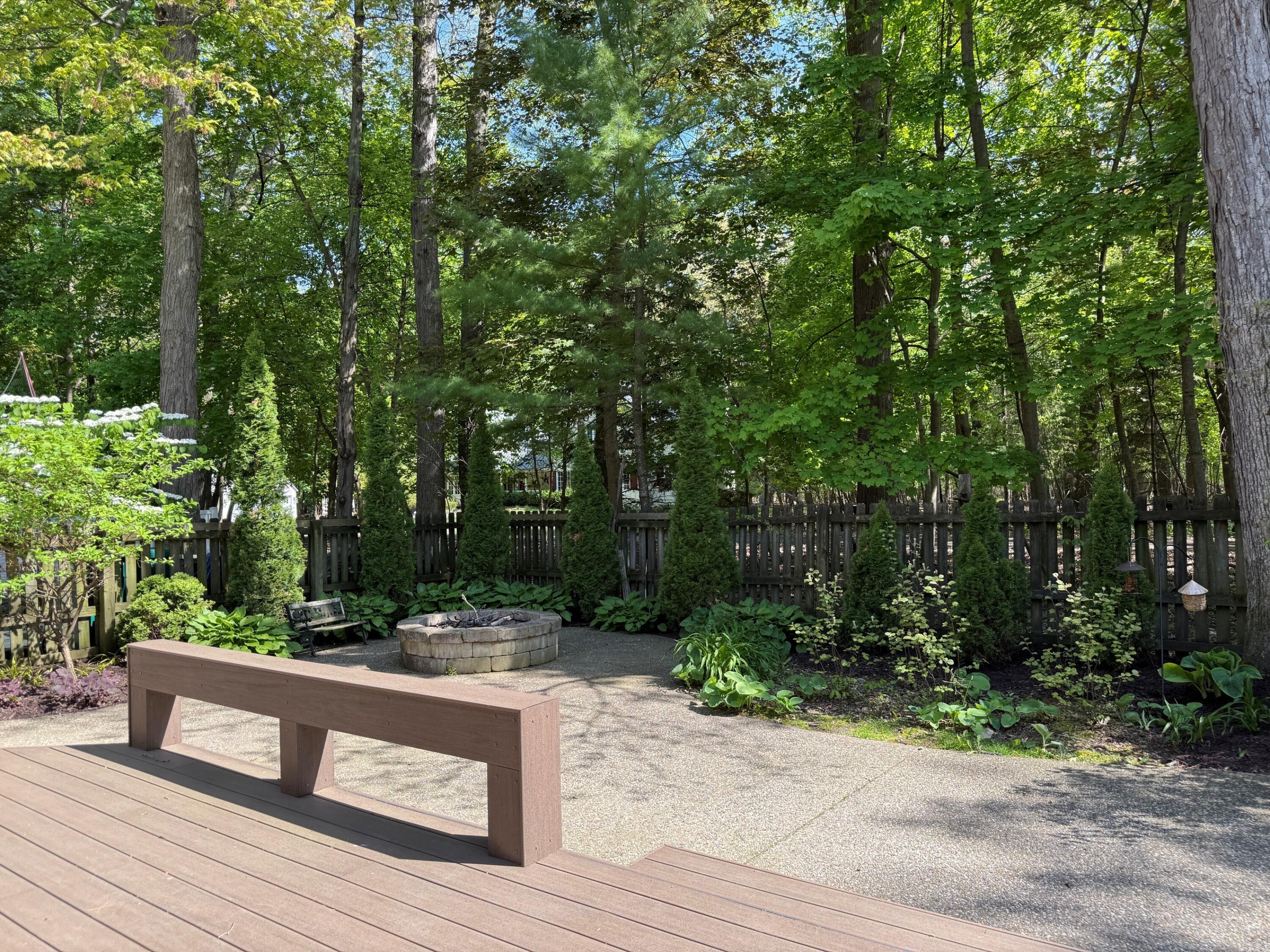 3267 Brynmawr Drive Portage MI 49024