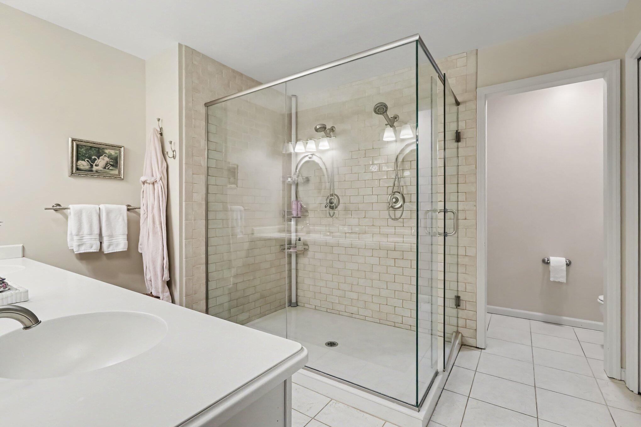 3267 Brynmawr Drive Portage MI 49024