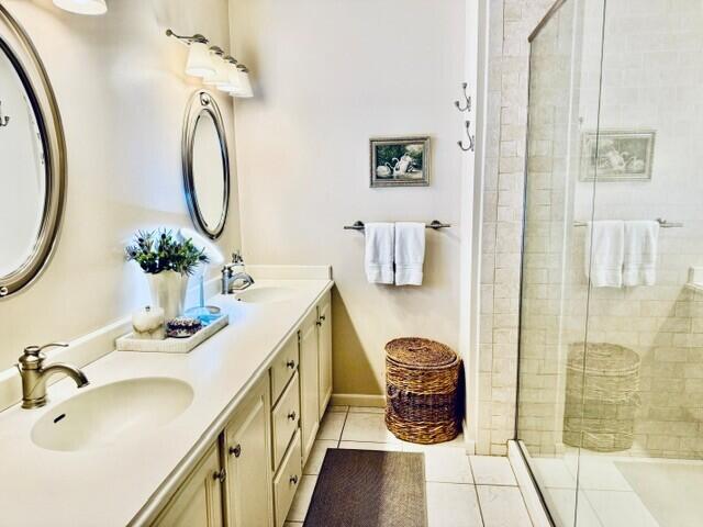 3267 Brynmawr Drive Portage MI 49024