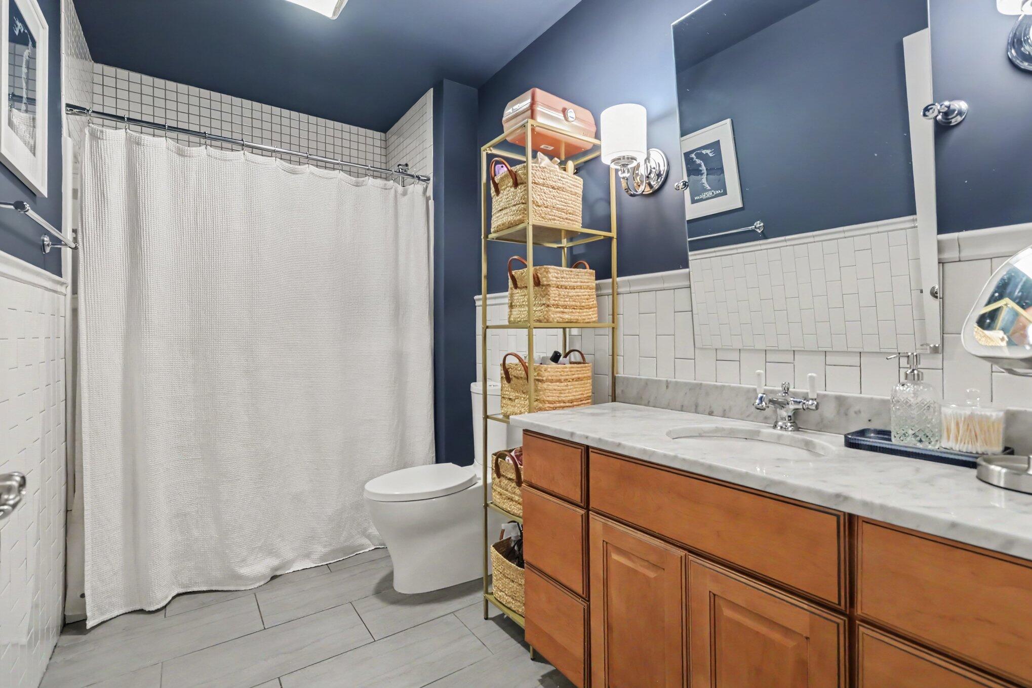 3267 Brynmawr Drive Portage MI 49024