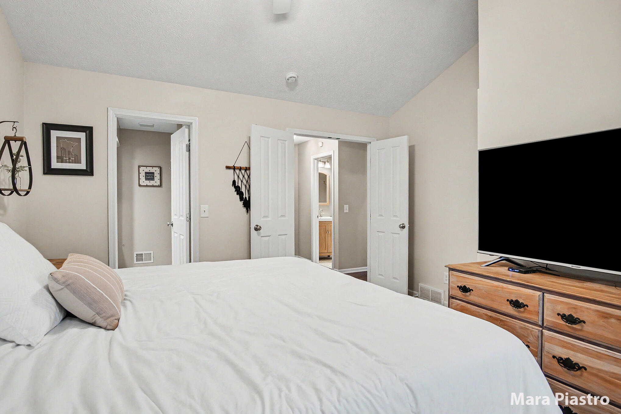 2955 Wildflower Lane SE Grand Rapids MI 49512
