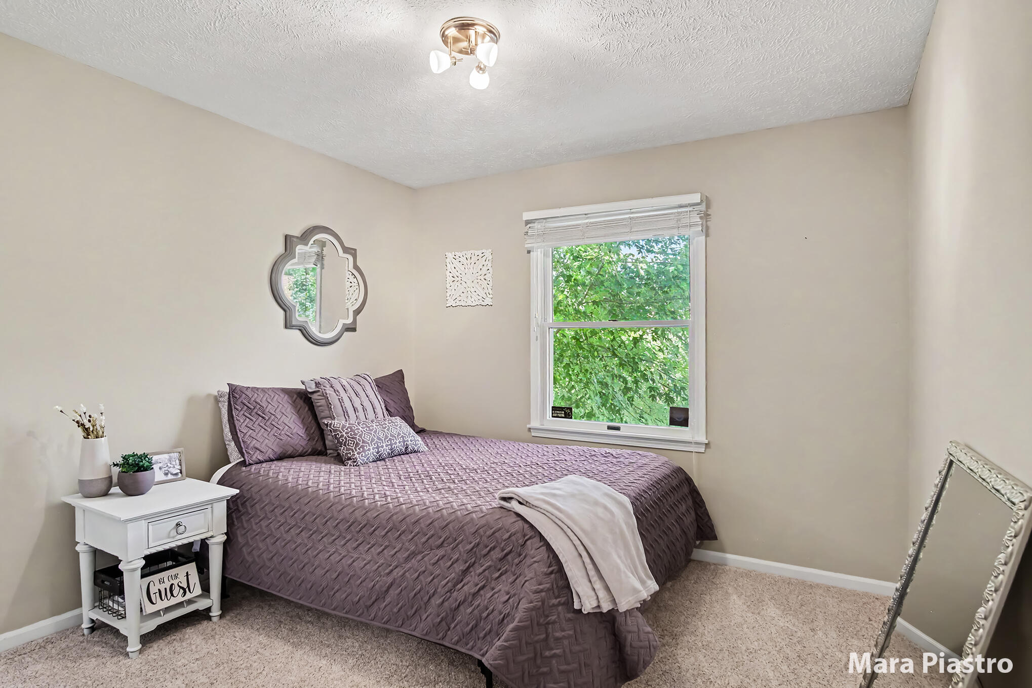 2955 Wildflower Lane SE Grand Rapids MI 49512