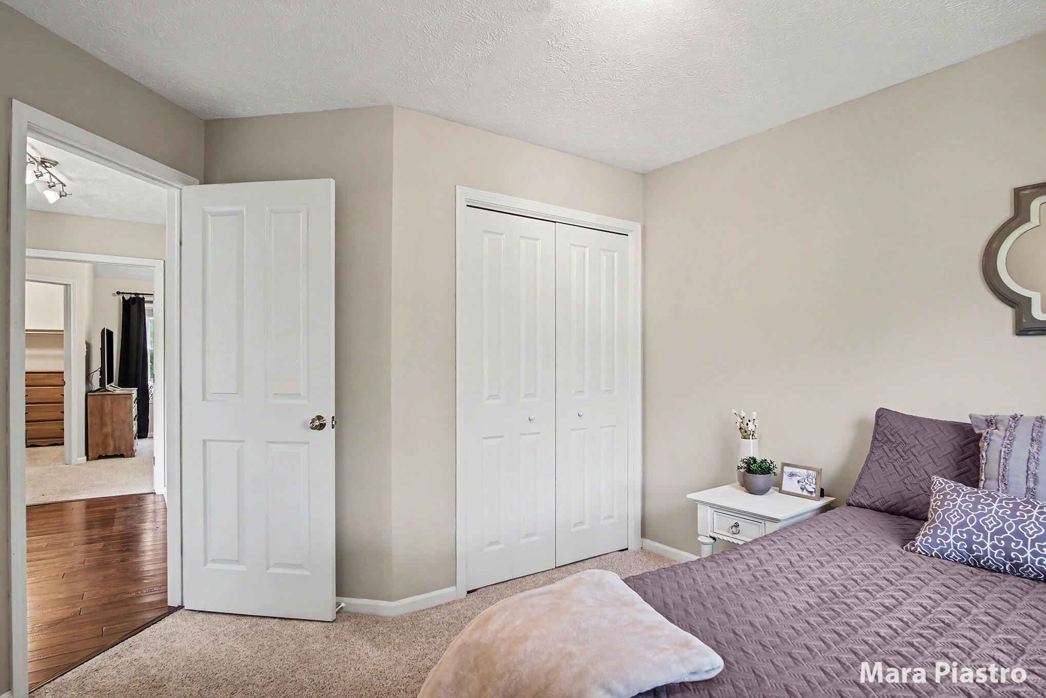 2955 Wildflower Lane SE Grand Rapids MI 49512