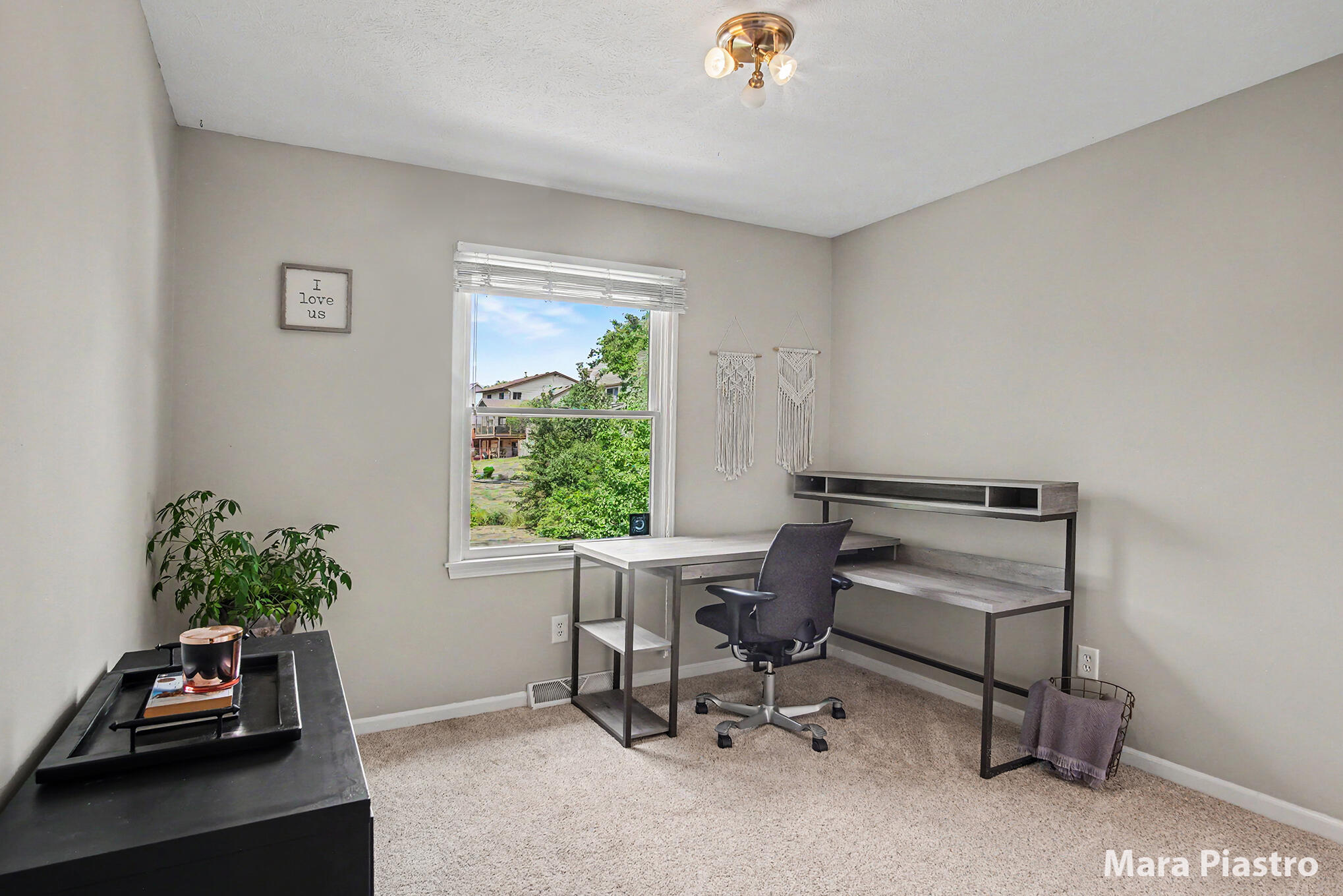 2955 Wildflower Lane SE Grand Rapids MI 49512