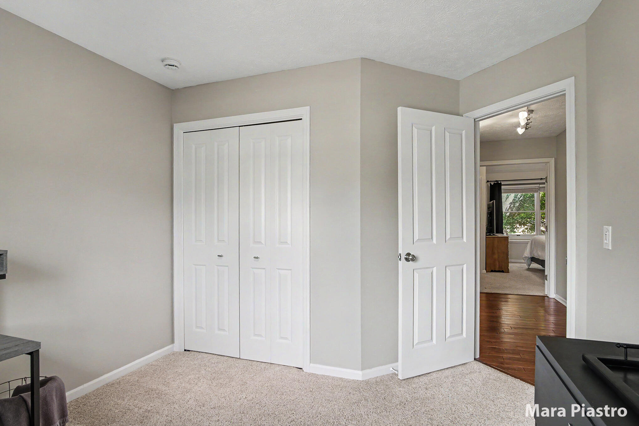 2955 Wildflower Lane SE Grand Rapids MI 49512
