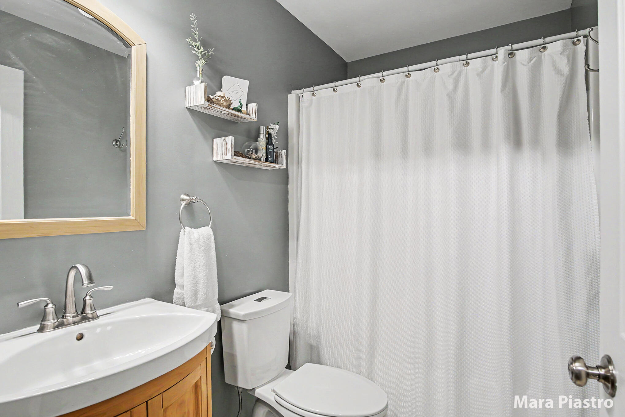 2955 Wildflower Lane SE Grand Rapids MI 49512