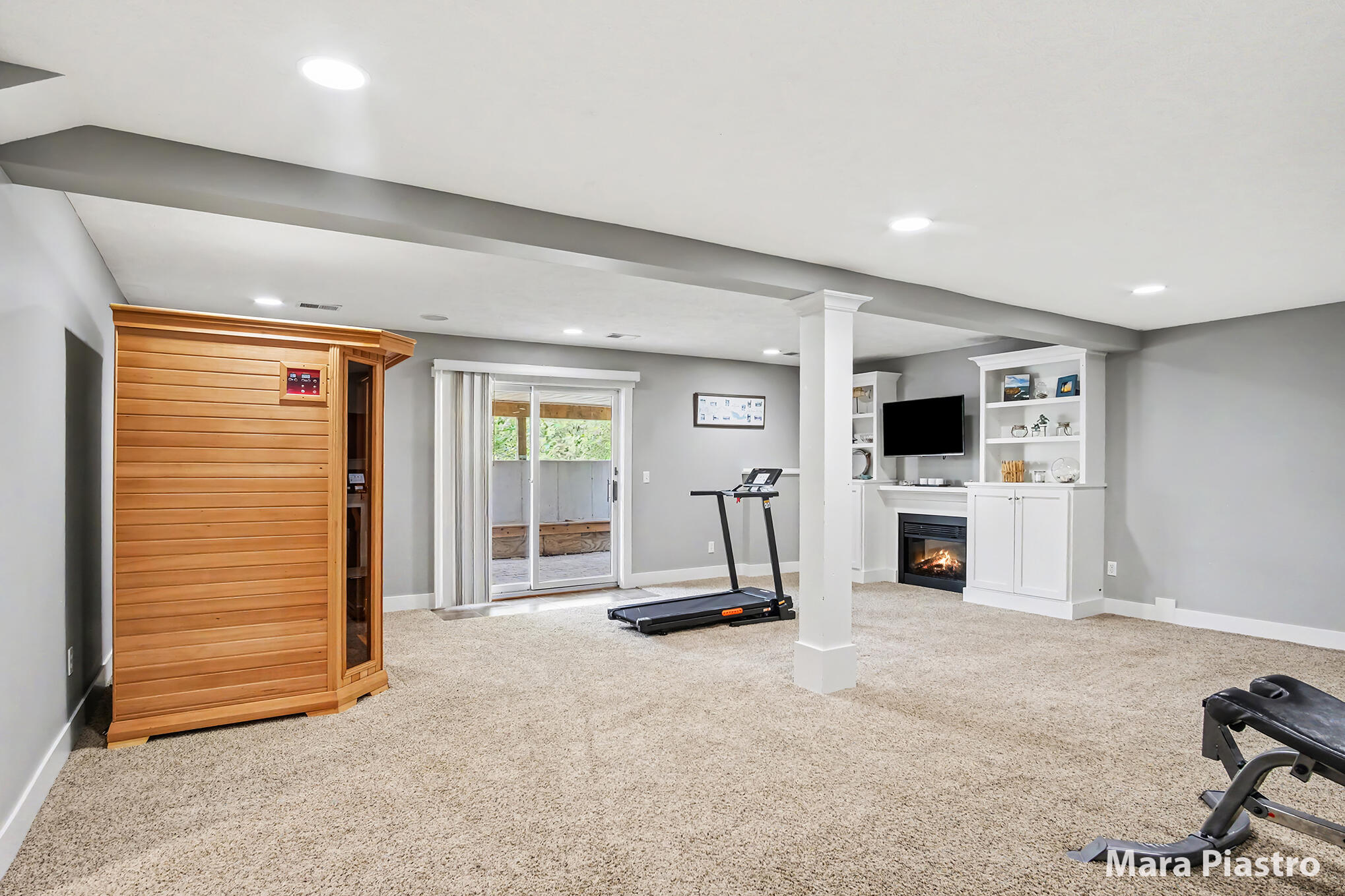 2955 Wildflower Lane SE Grand Rapids MI 49512