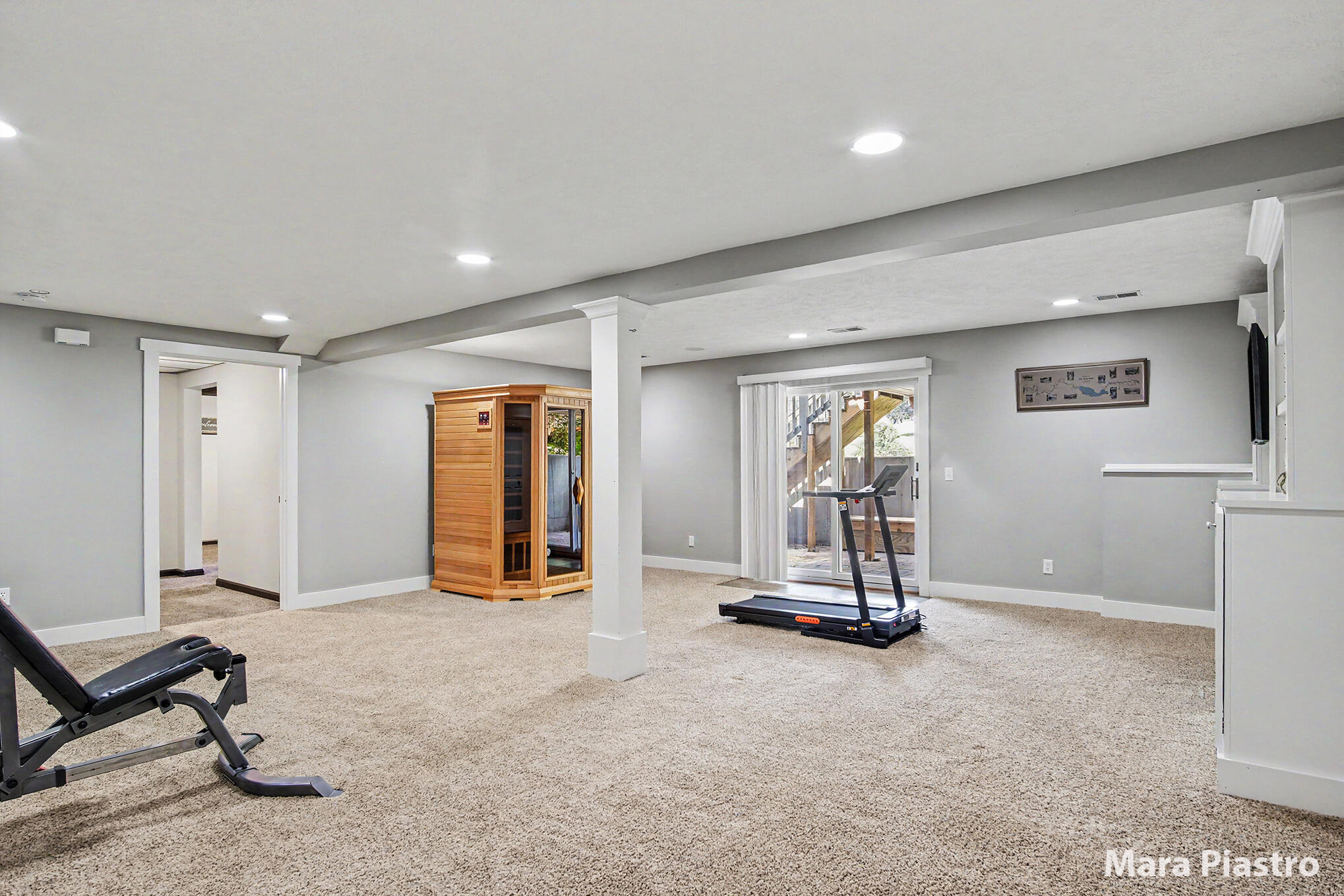 2955 Wildflower Lane SE Grand Rapids MI 49512