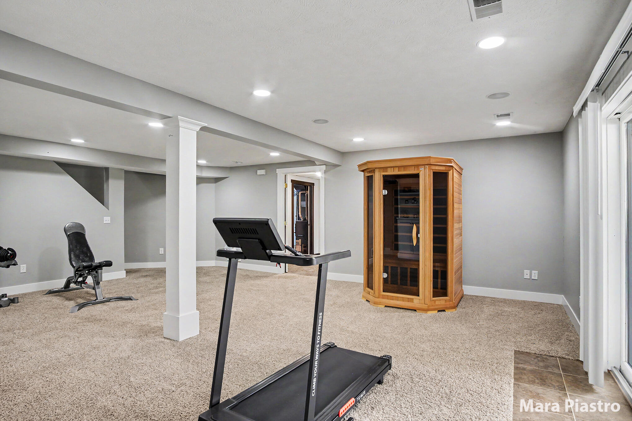 2955 Wildflower Lane SE Grand Rapids MI 49512