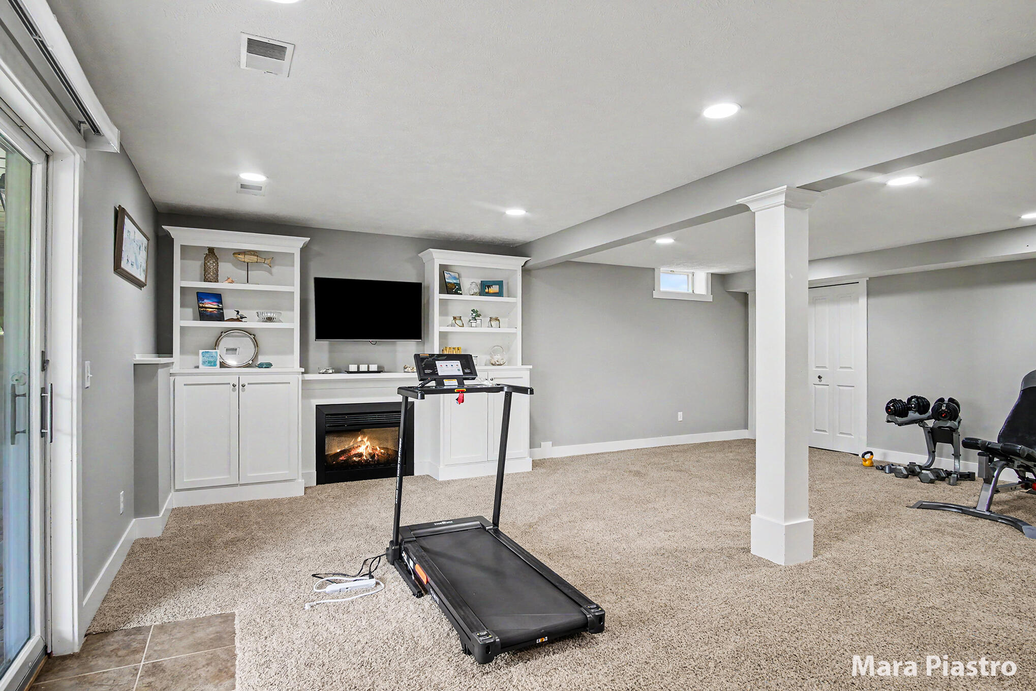 2955 Wildflower Lane SE Grand Rapids MI 49512