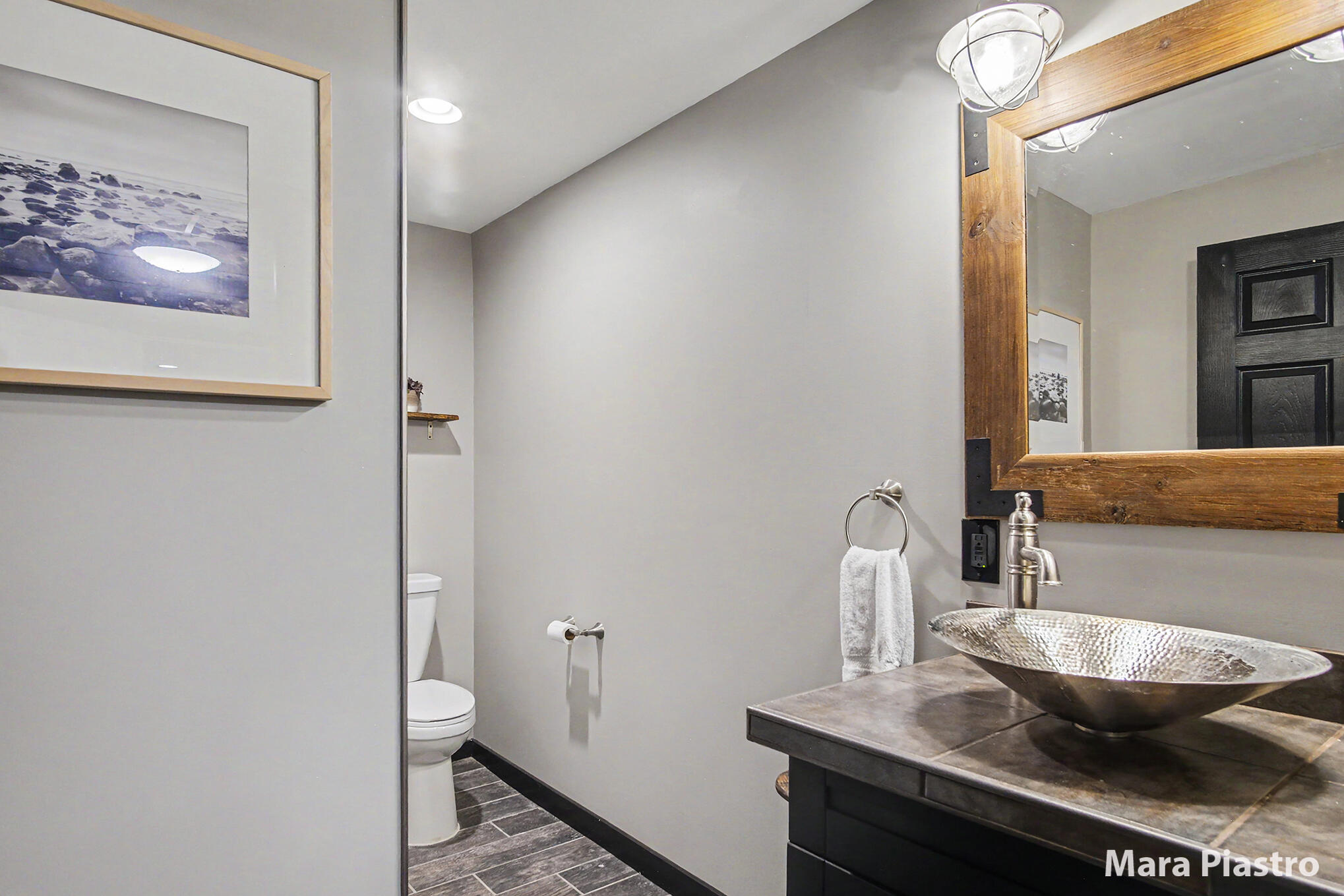 2955 Wildflower Lane SE Grand Rapids MI 49512