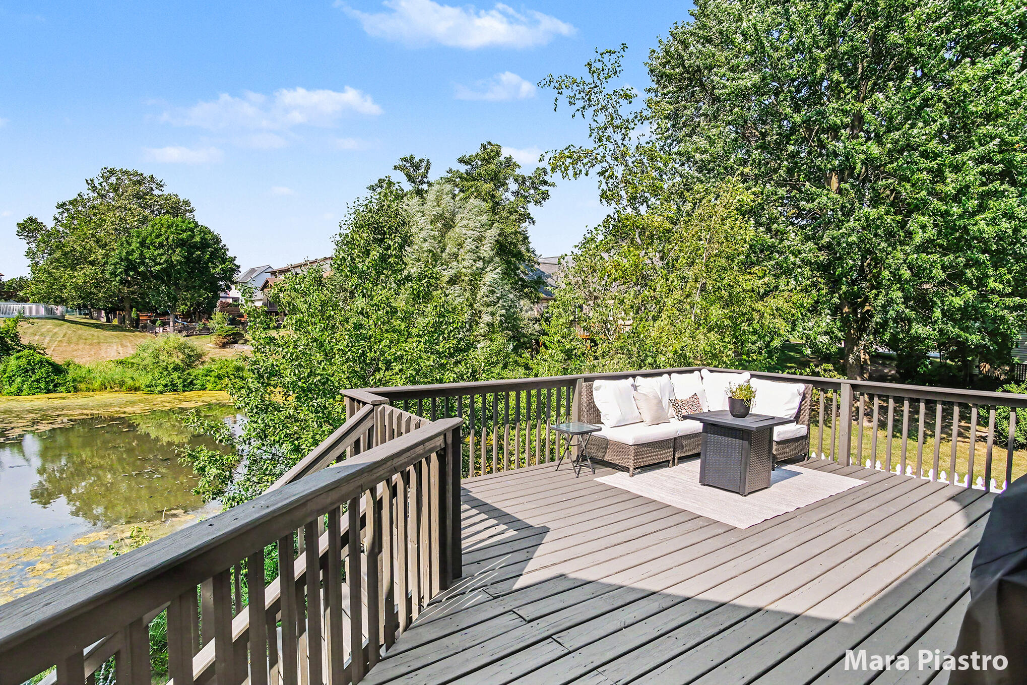 2955 Wildflower Lane SE Grand Rapids MI 49512