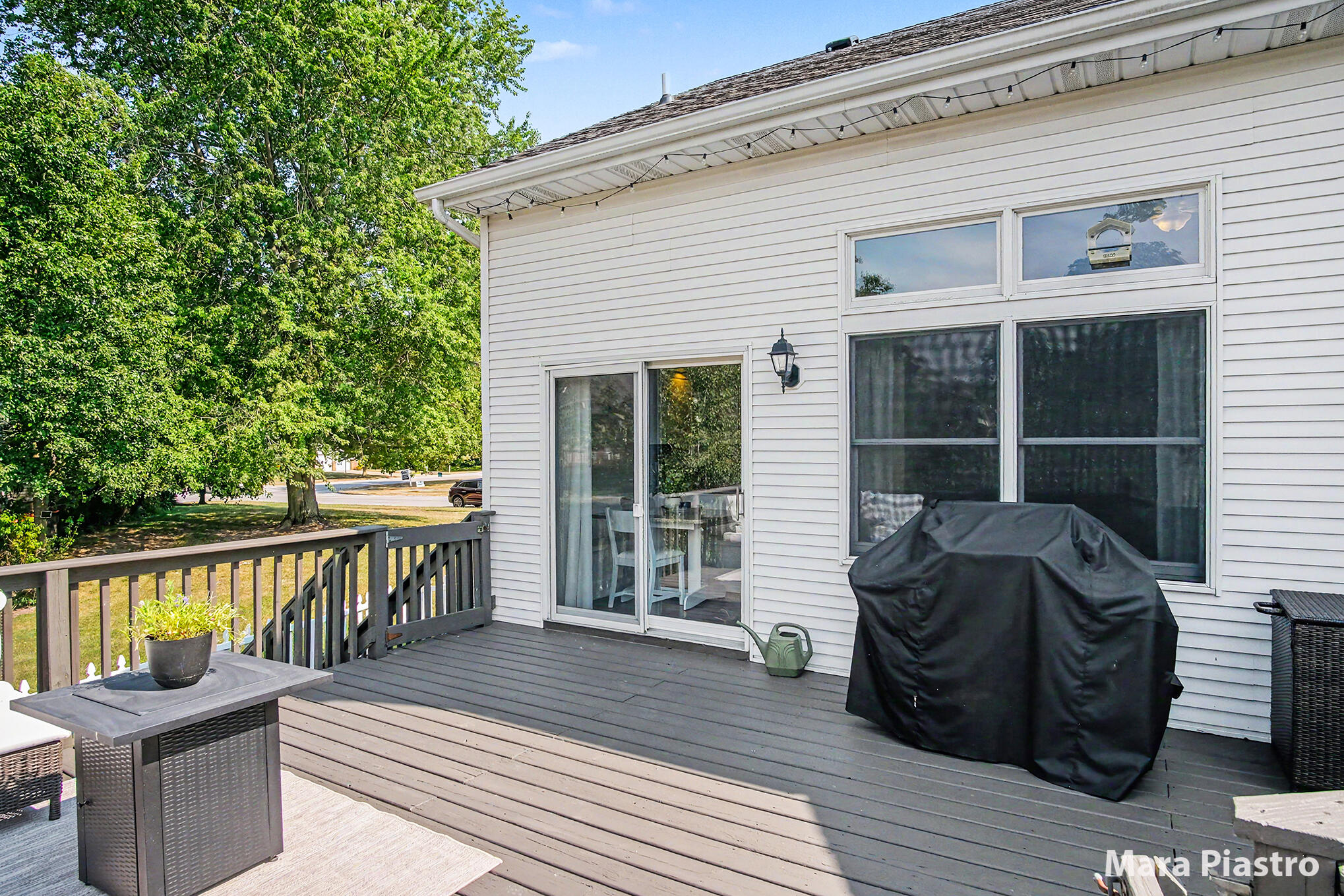 2955 Wildflower Lane SE Grand Rapids MI 49512