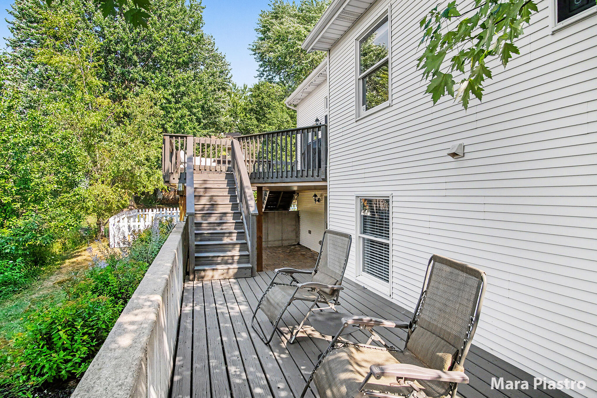 2955 Wildflower Lane SE Grand Rapids MI 49512