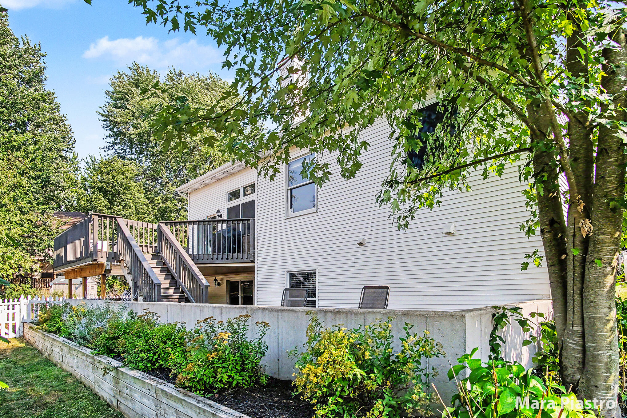 2955 Wildflower Lane SE Grand Rapids MI 49512