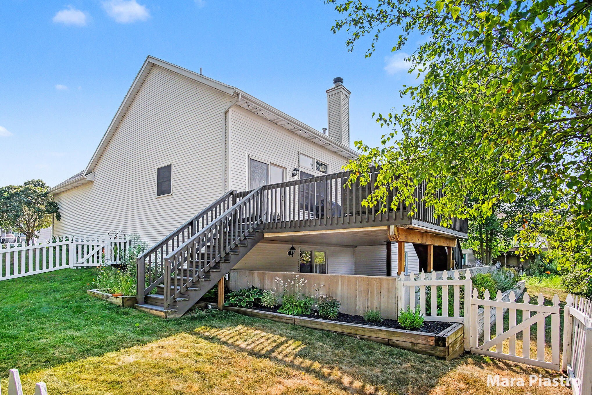 2955 Wildflower Lane SE Grand Rapids MI 49512