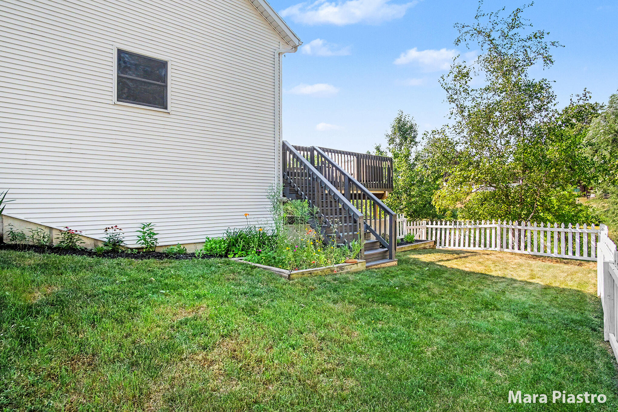 2955 Wildflower Lane SE Grand Rapids MI 49512