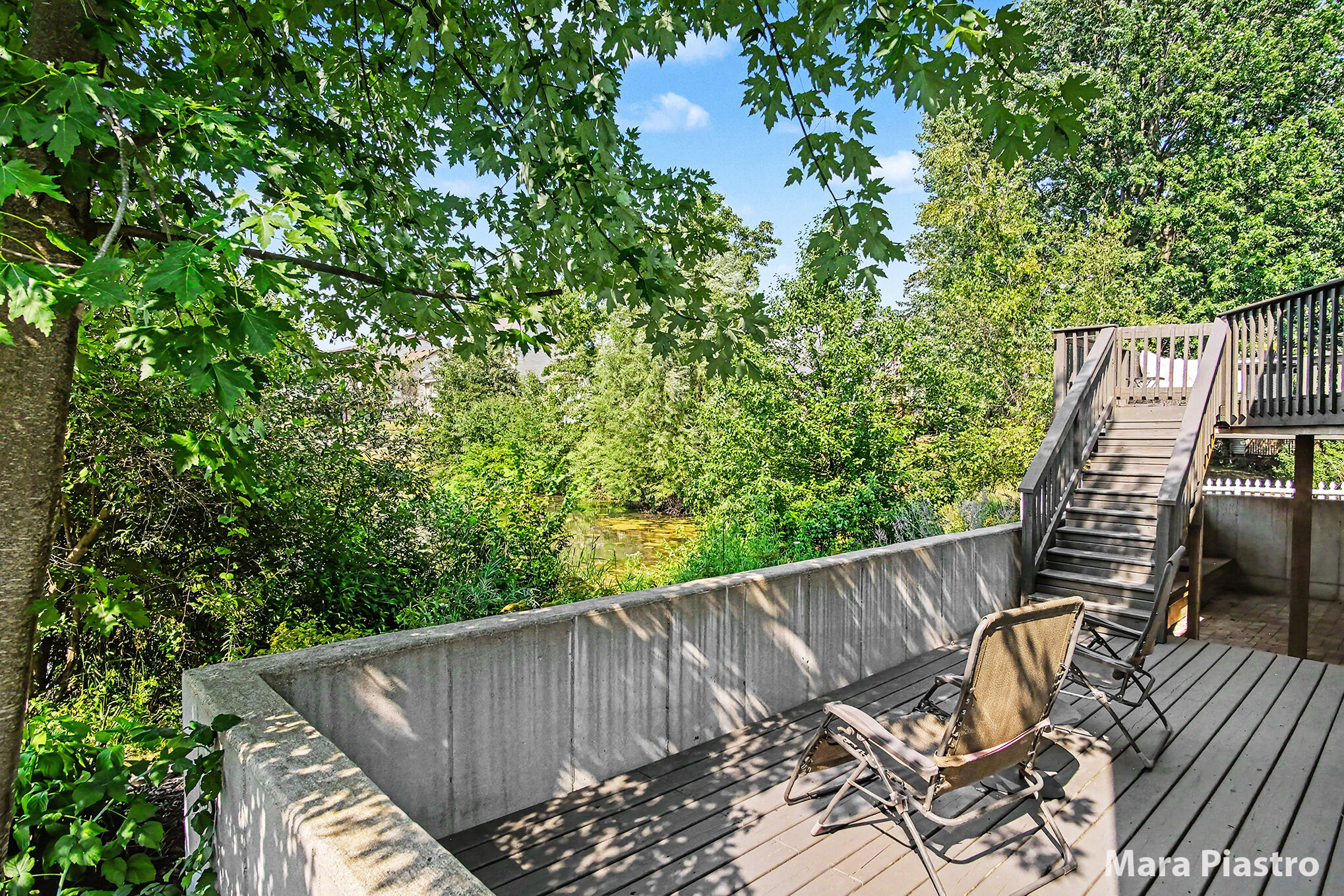 2955 Wildflower Lane SE Grand Rapids MI 49512