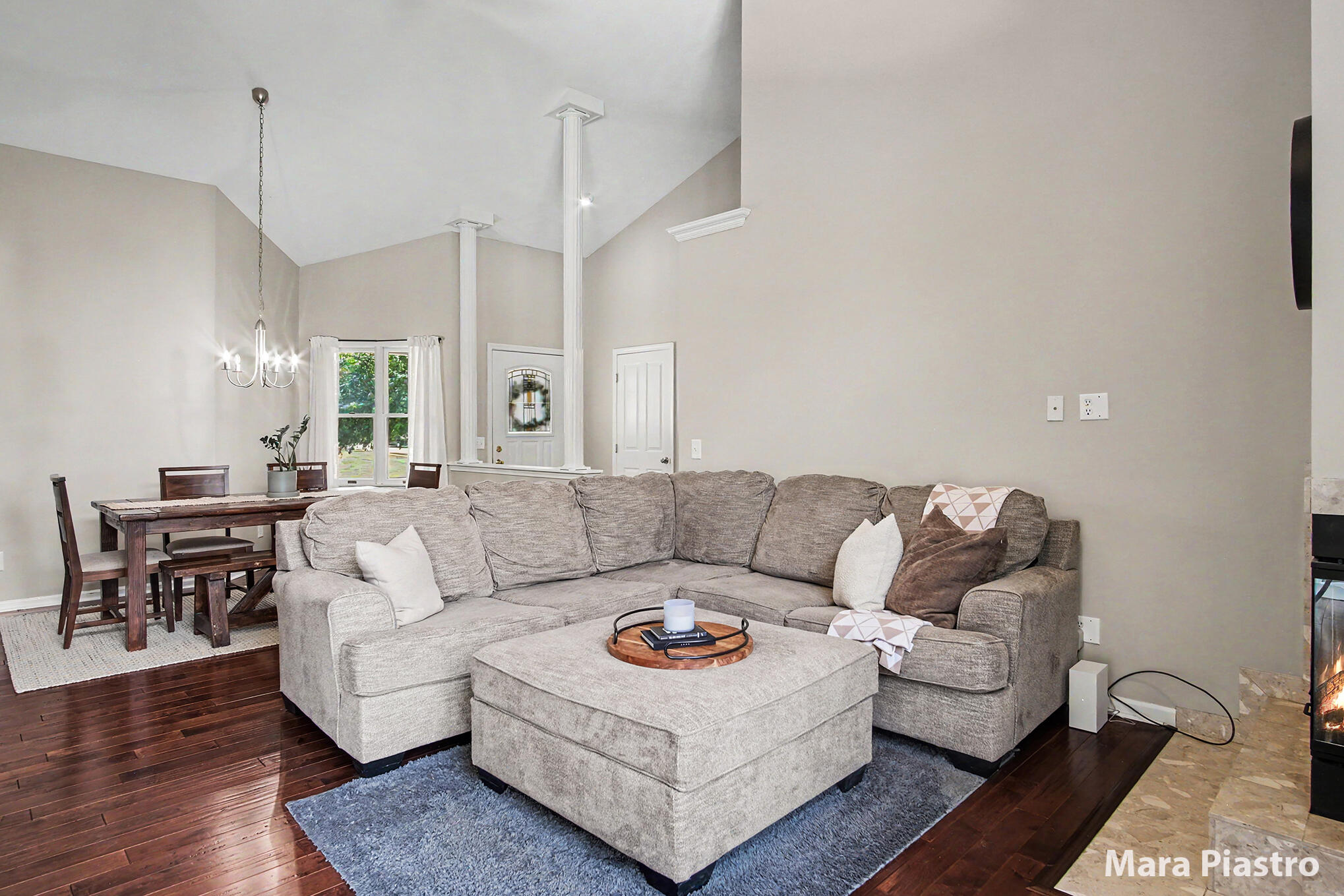 2955 Wildflower Lane SE Grand Rapids MI 49512