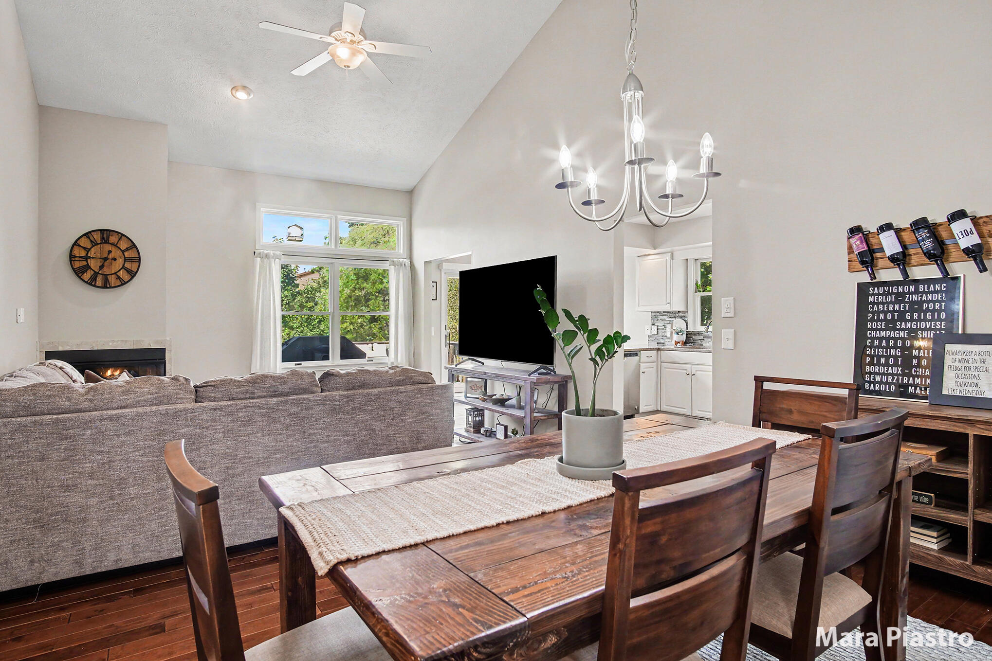 2955 Wildflower Lane SE Grand Rapids MI 49512
