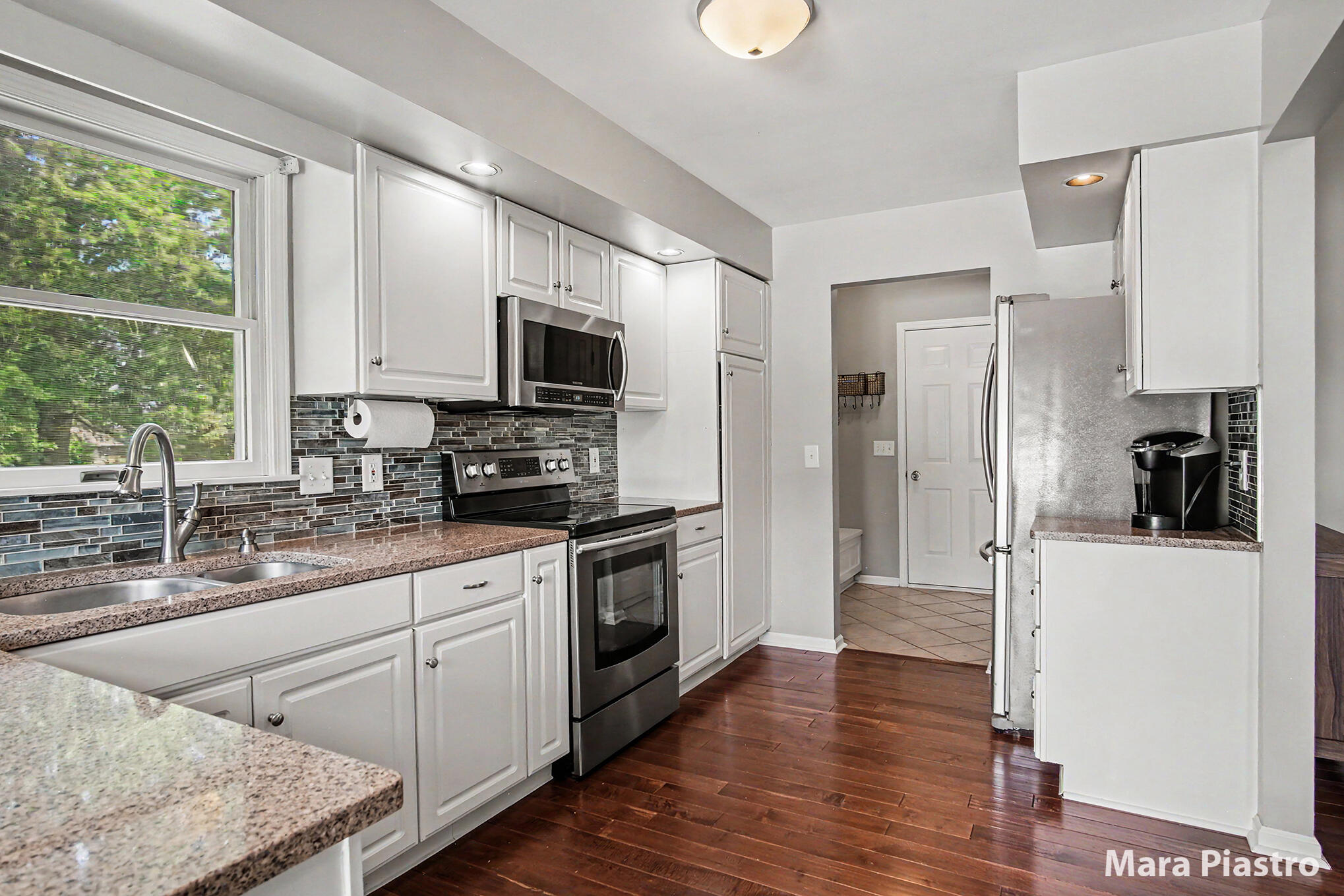2955 Wildflower Lane SE Grand Rapids MI 49512