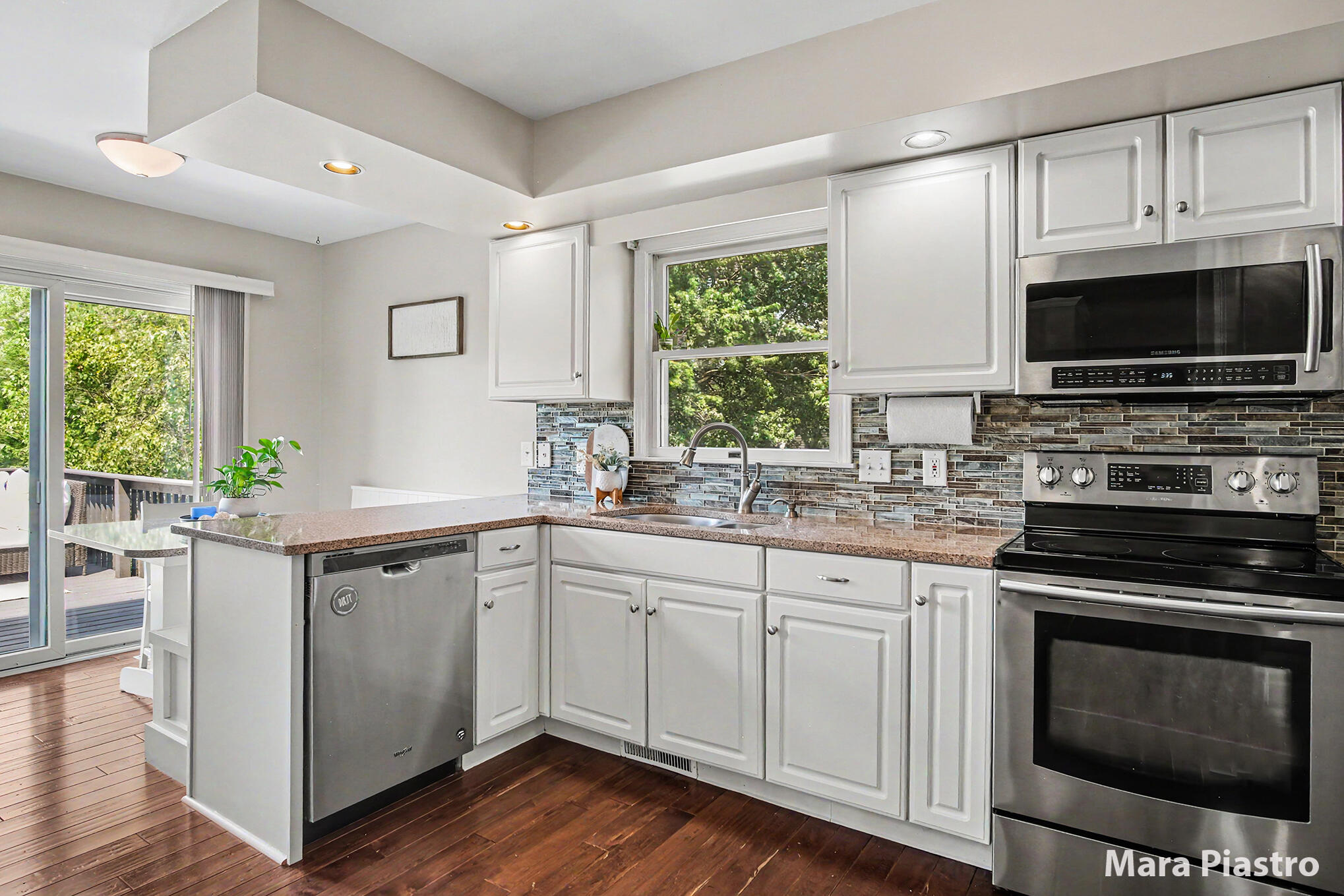 2955 Wildflower Lane SE Grand Rapids MI 49512