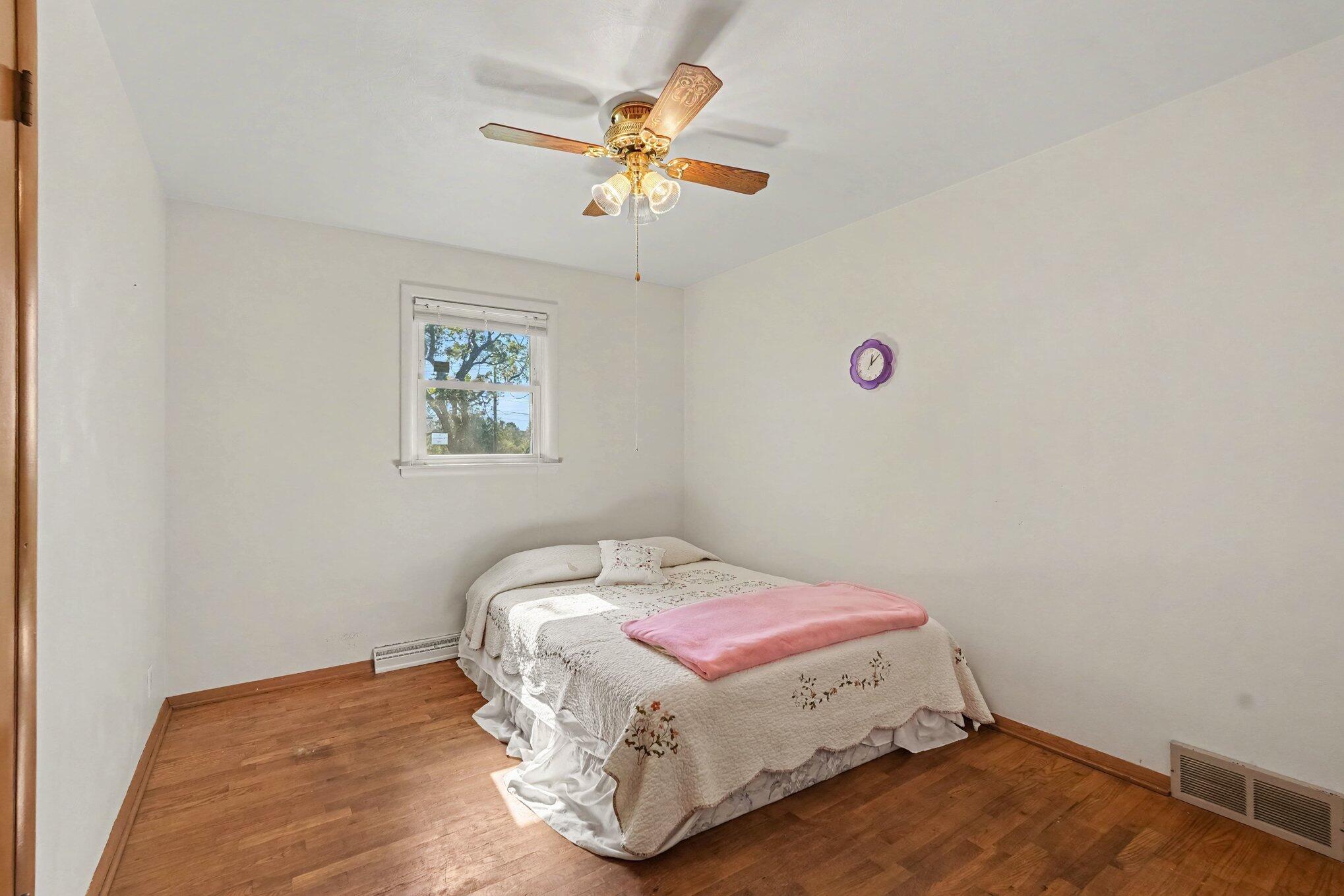 13251 New Holland Street Holland MI 49424