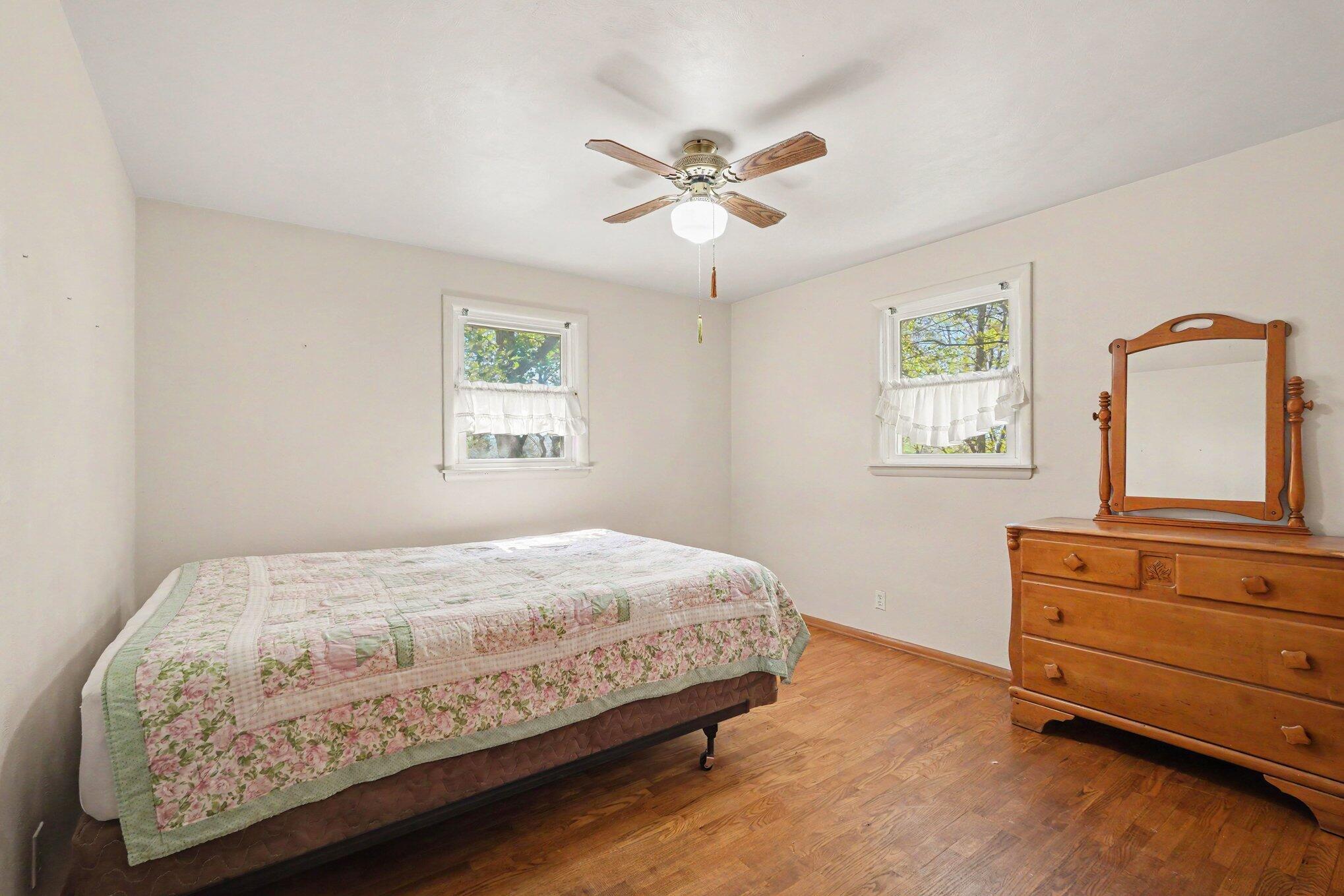 13251 New Holland Street Holland MI 49424