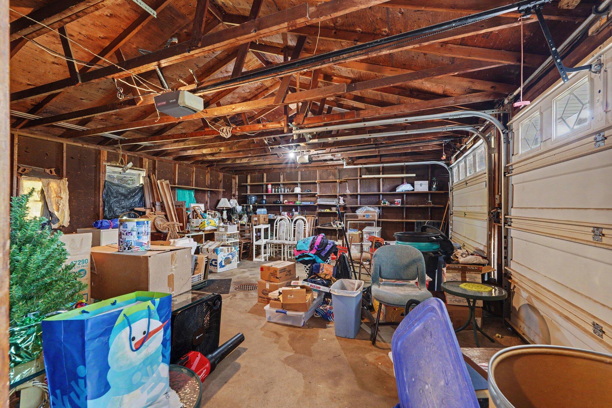 13251 New Holland Street Holland MI 49424
