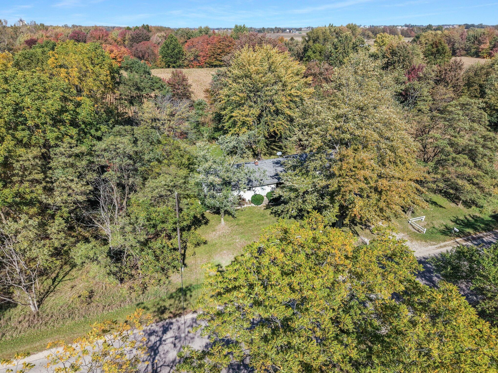 13251 New Holland Street Holland MI 49424