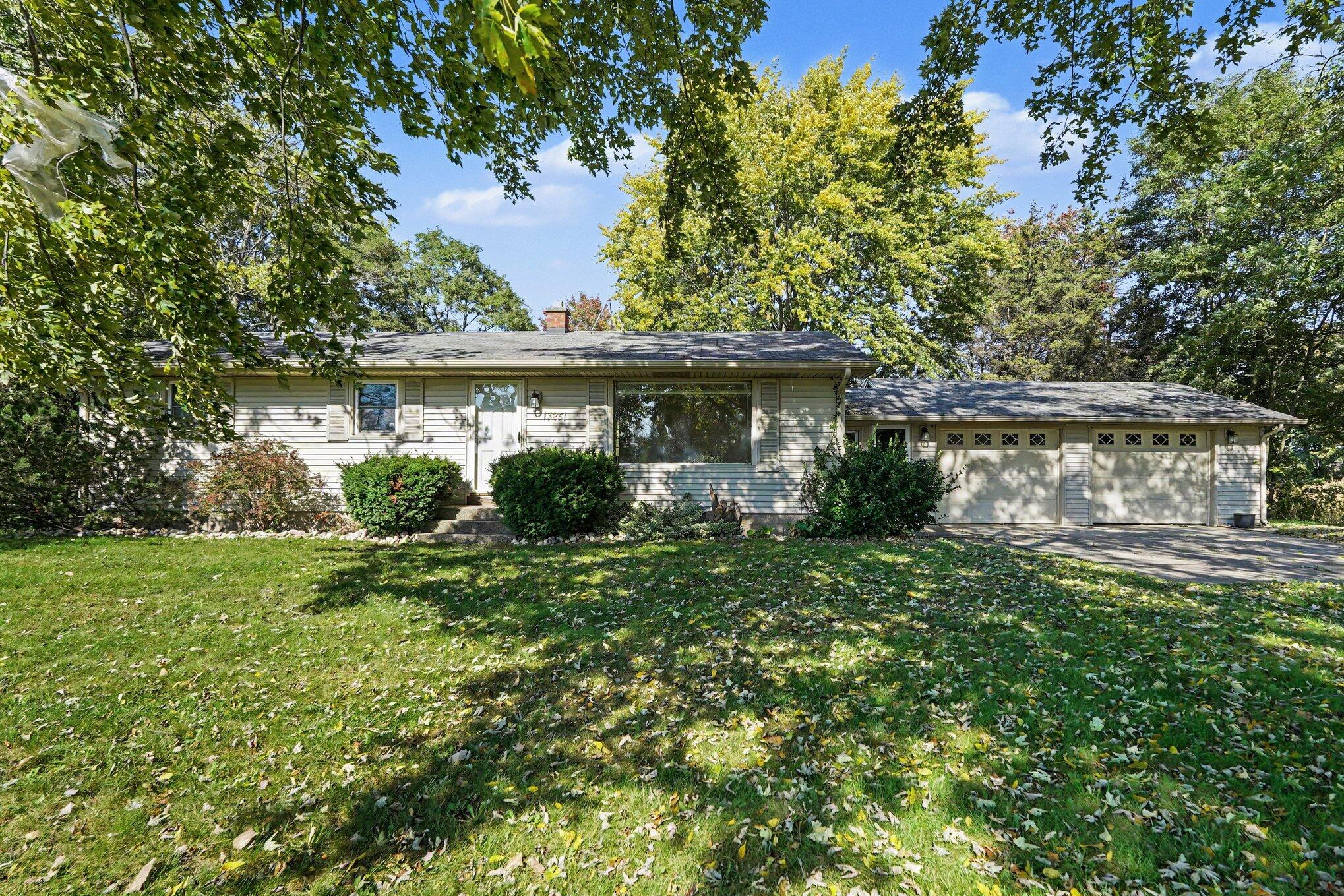 13251 New Holland Street Holland MI 49424