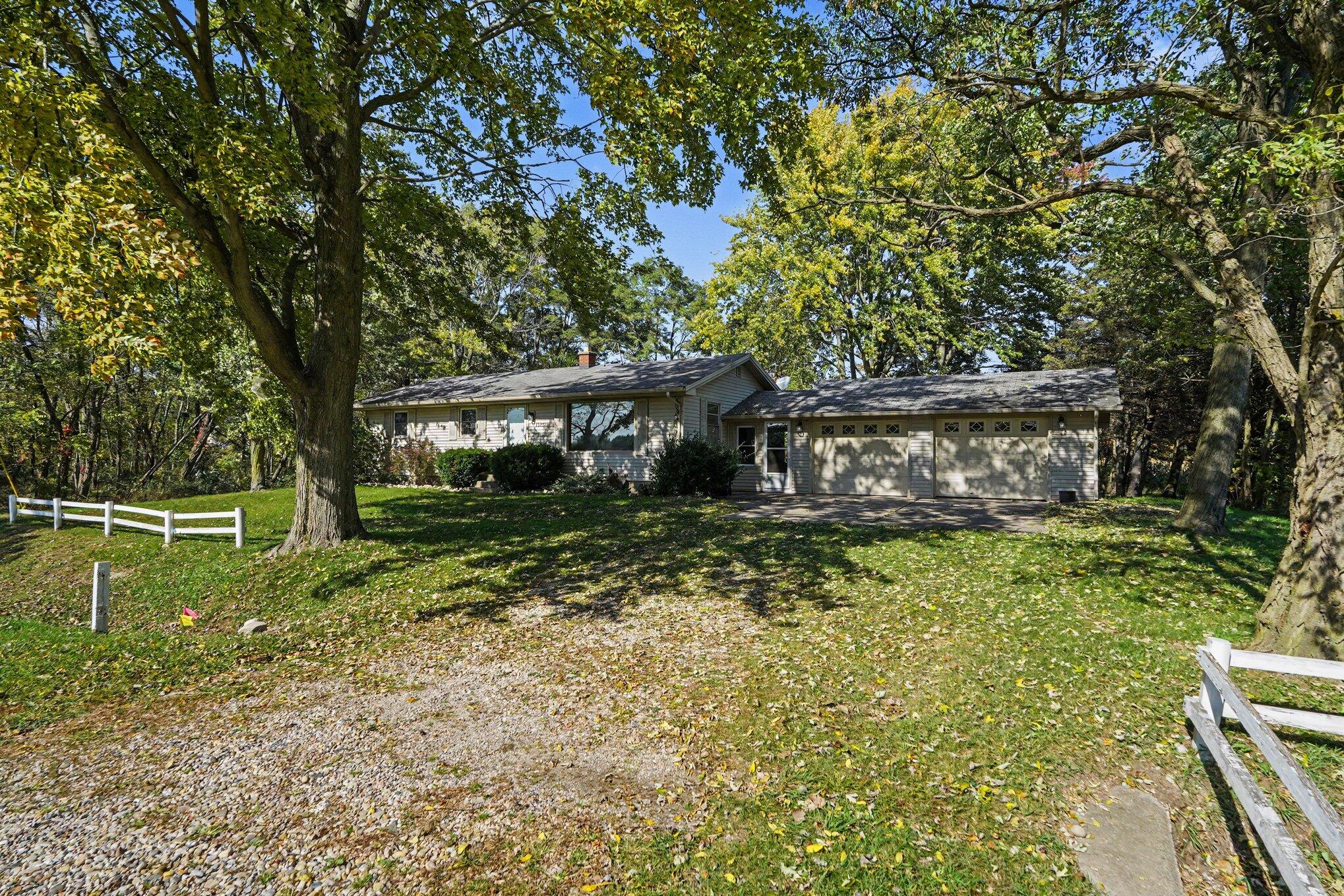 13251 New Holland Street Holland MI 49424