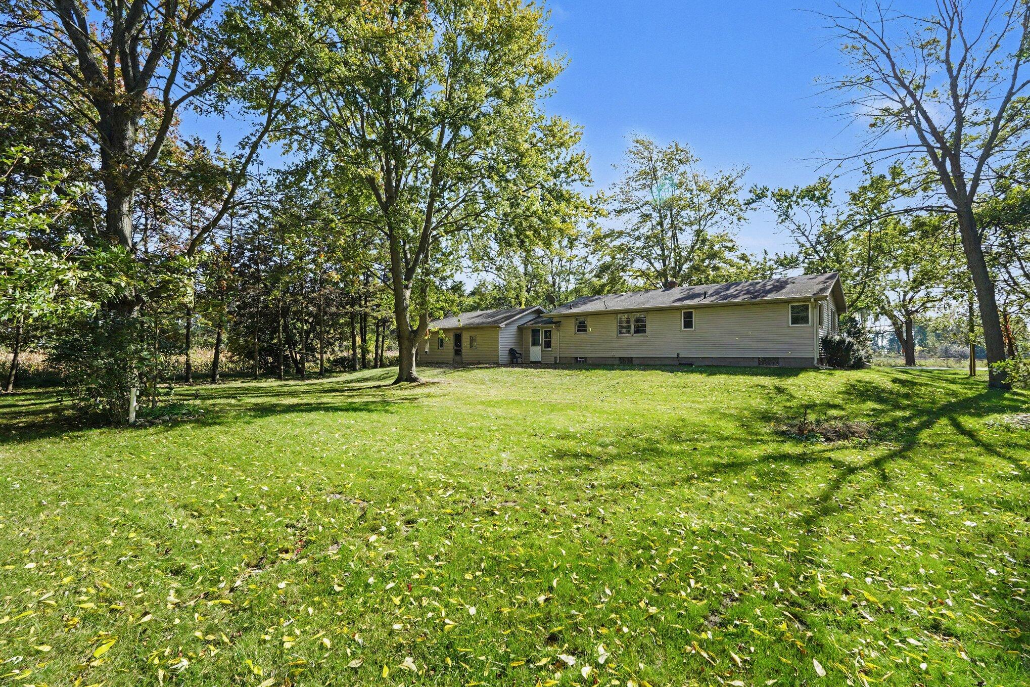 13251 New Holland Street Holland MI 49424